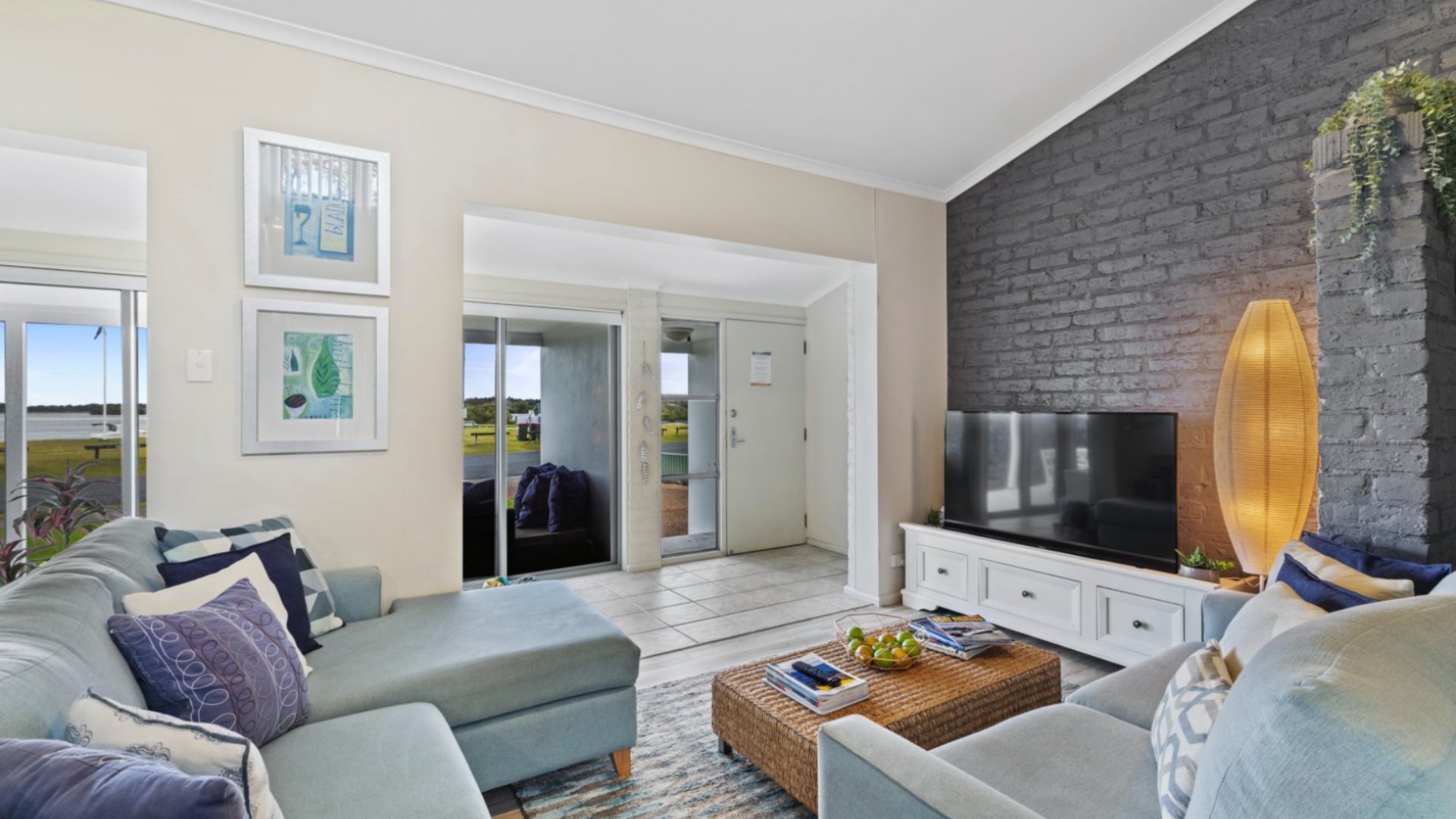 Holiday Rental Properties Hawks Nest Beach Holidays