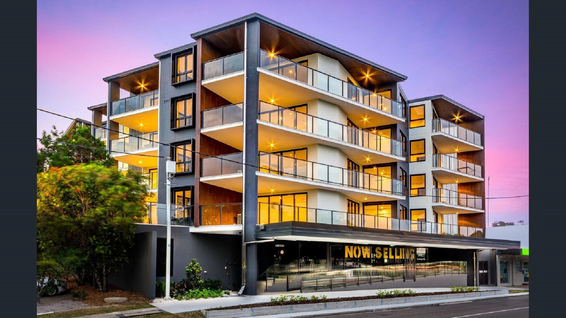 Holiday Specialists Bribie Island Holidays Book Direct