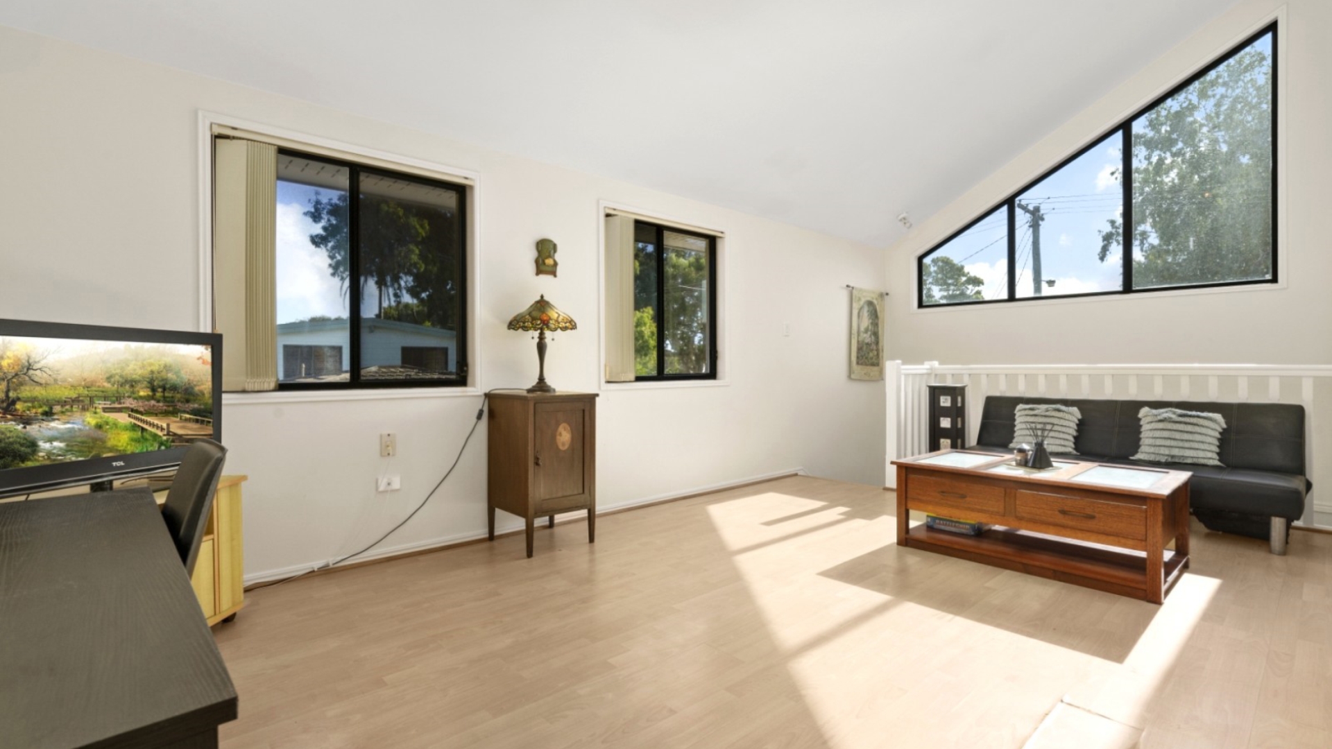 Entertainers Delight 32 Lowry Street Woorim QLD 4507 Property