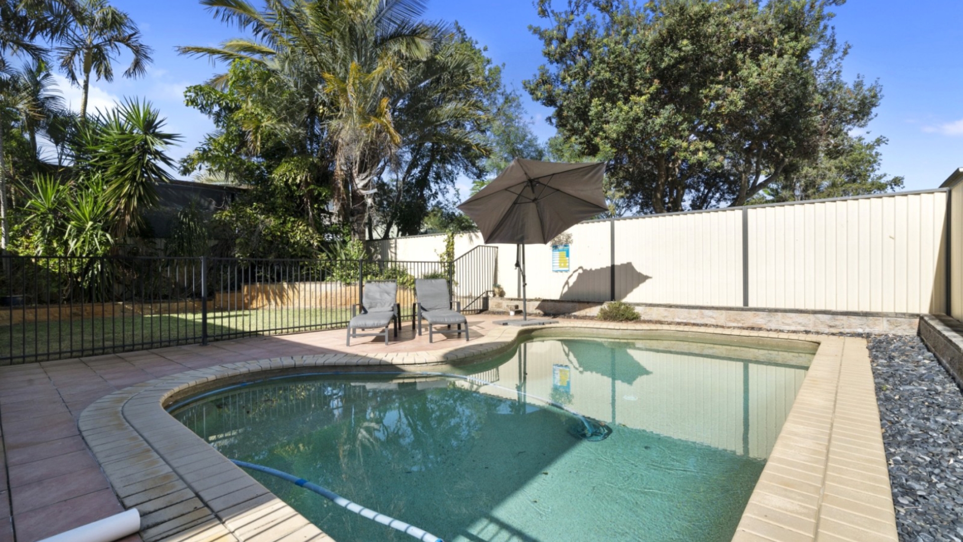 Entertainers Delight 32 Lowry Street Woorim QLD 4507 Property