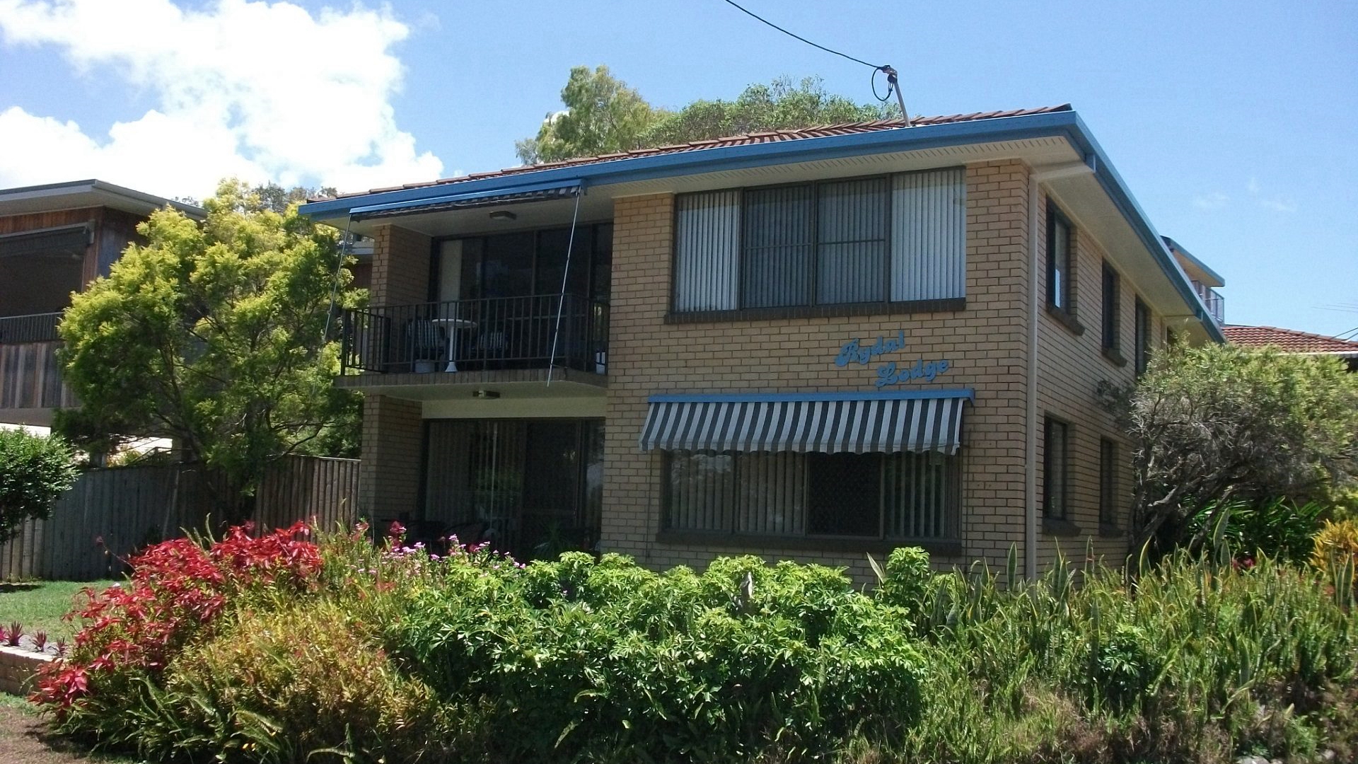 Bribie Island Holiday Rentals First National Bribie Island