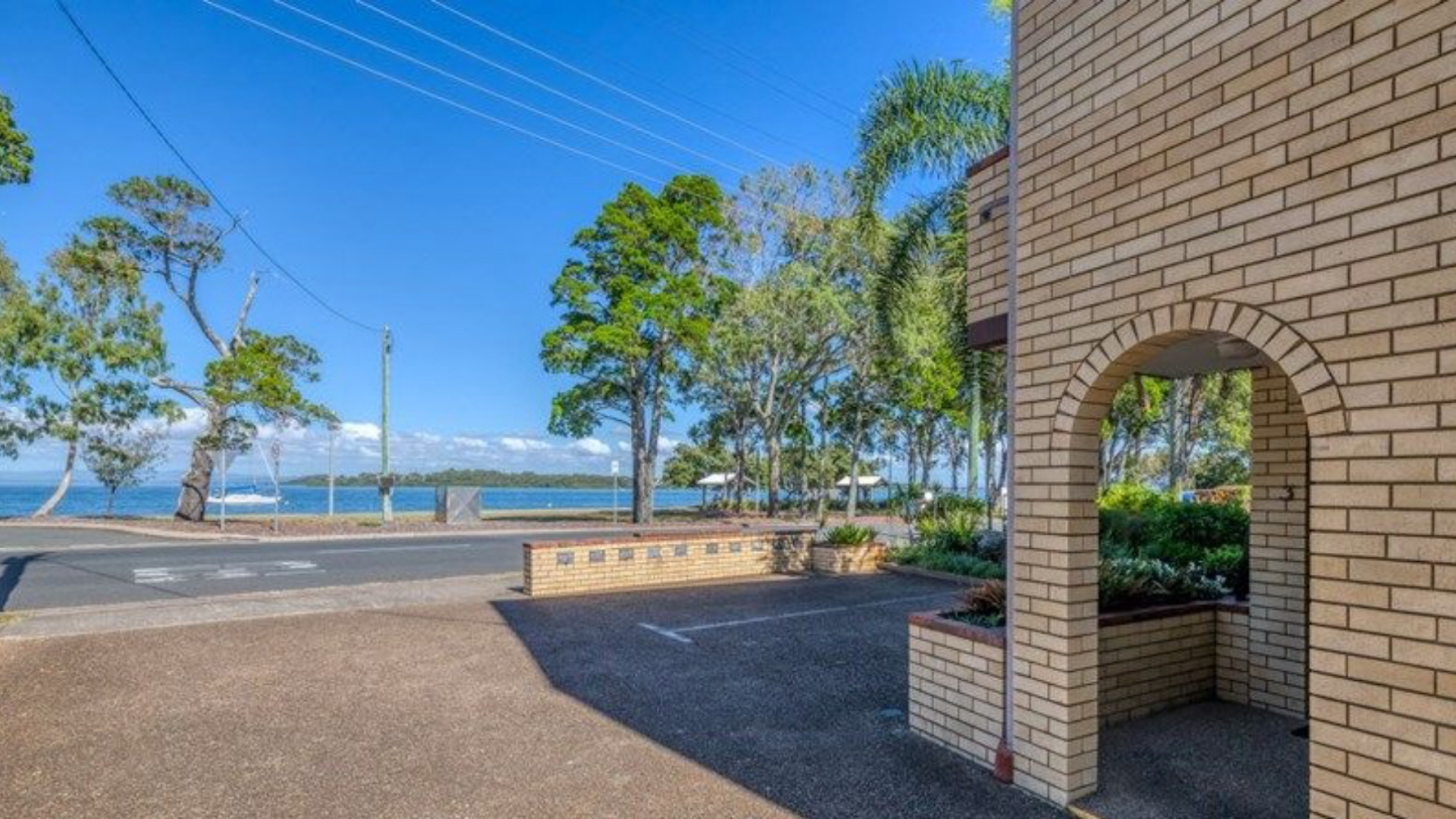 Bribie Island Holiday Rentals First National Bribie Island