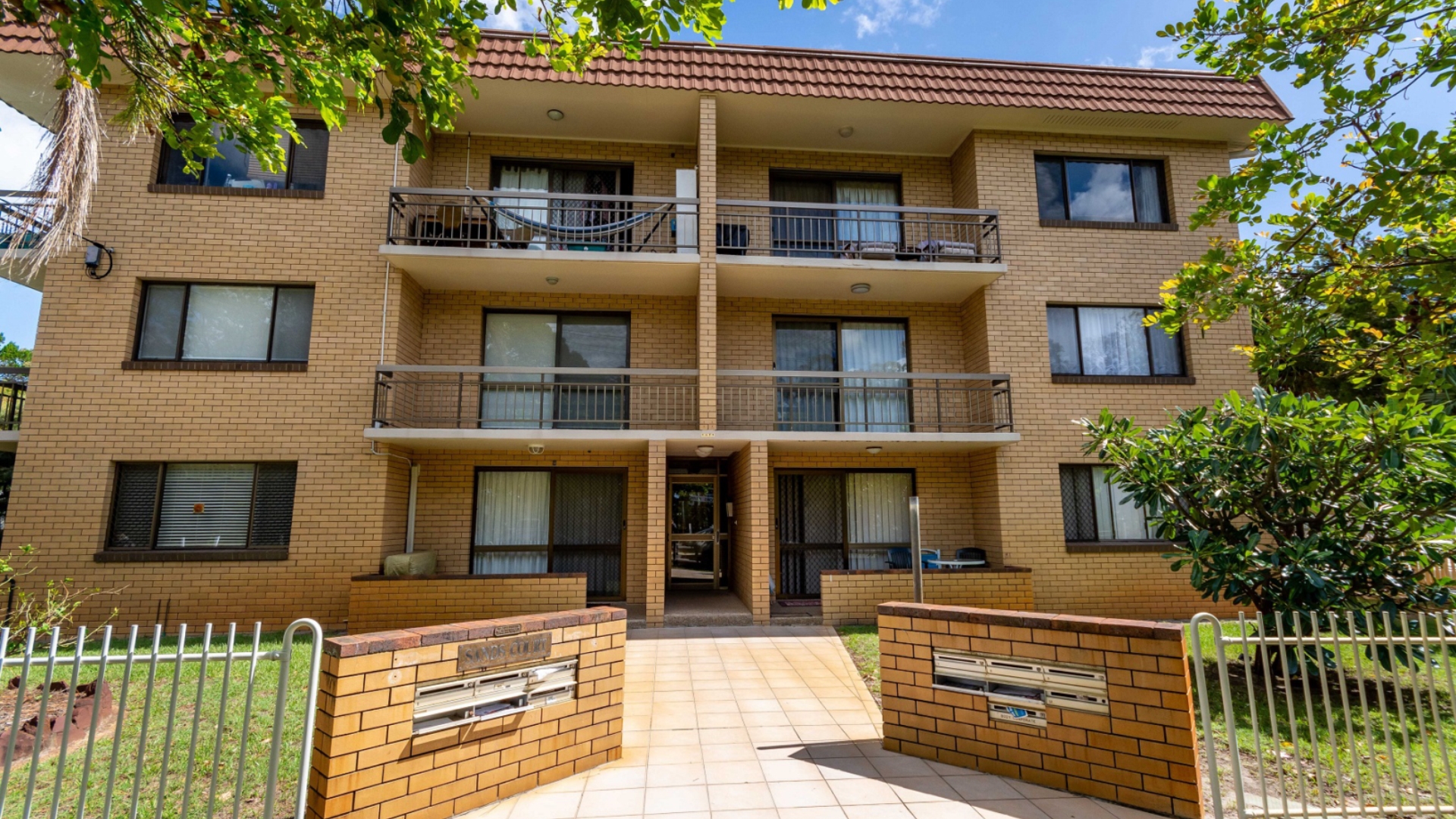 Bribie Island Holiday Rentals First National Bribie Island