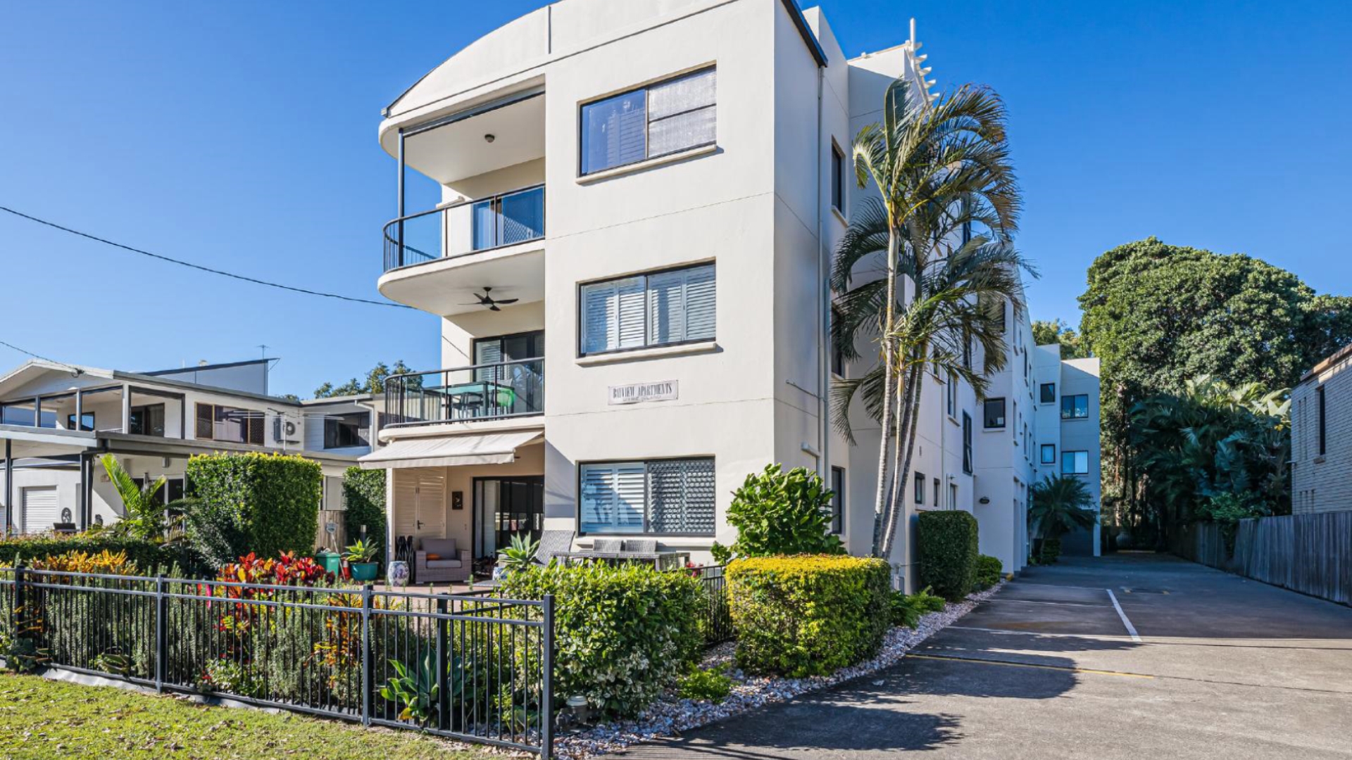 Bribie Island Holiday Rentals First National Bribie Island