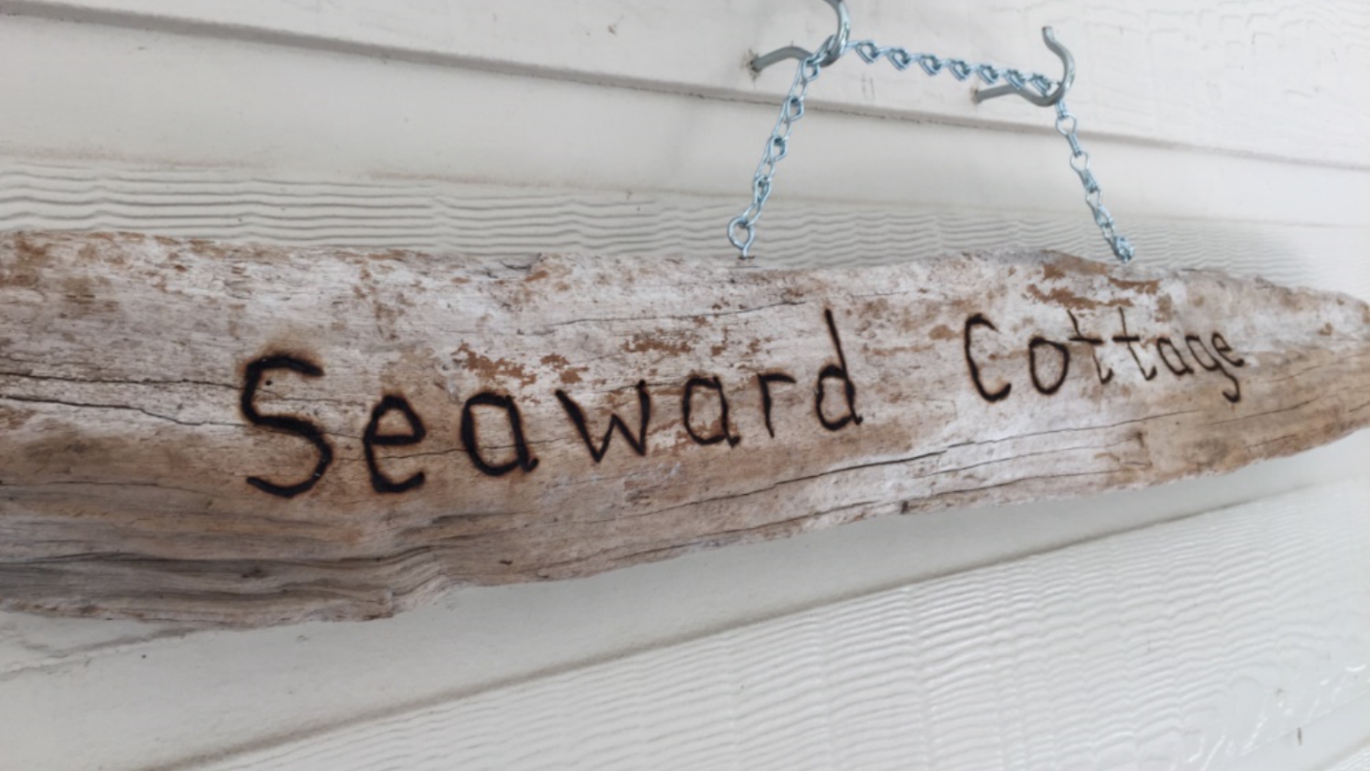 Properties Compass Property Group