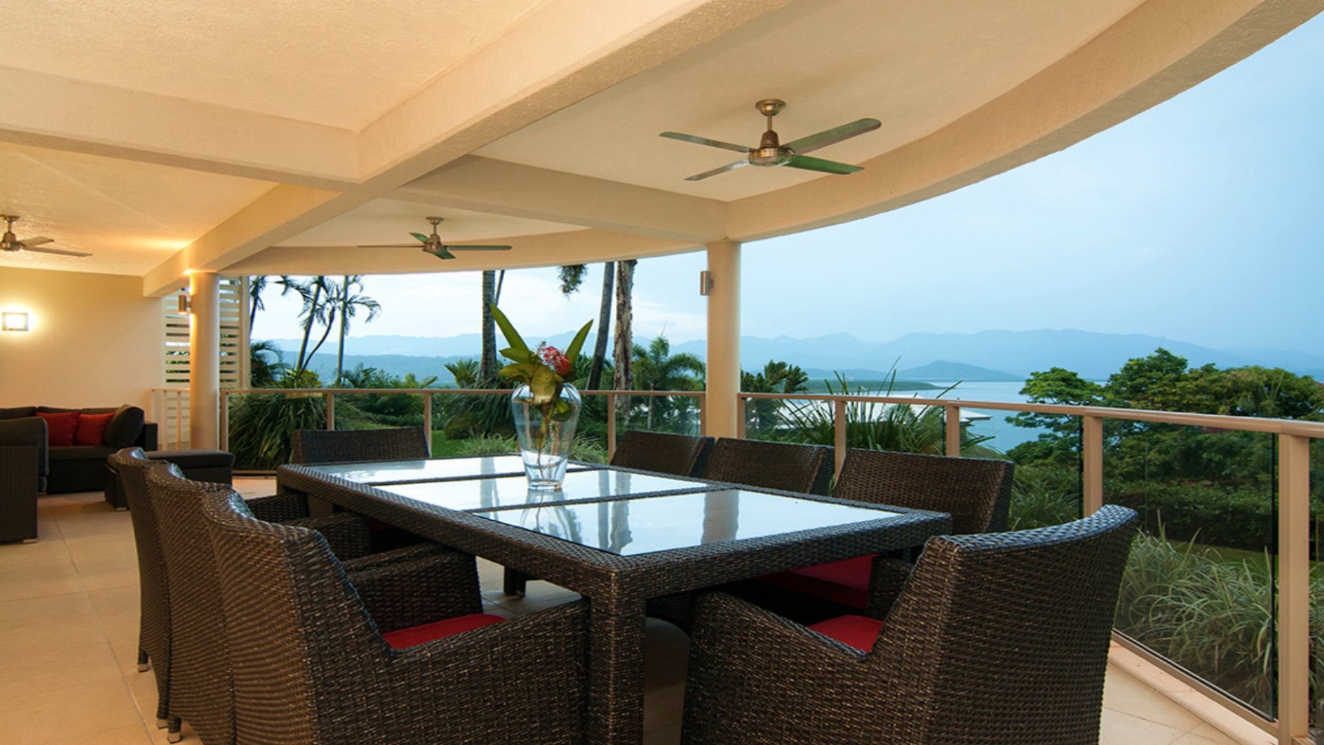 Properties Port Douglas