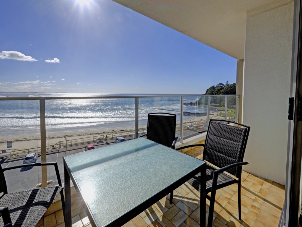 Holiday Houses To Rent At Forster at Roland Thompson blog