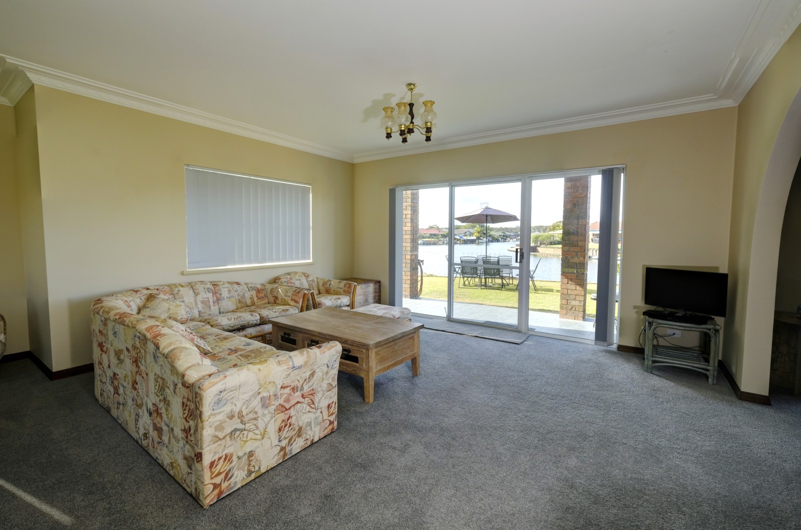 Friendship Cove Friendship Key Forster Forster Keys LJ Hooker Forster