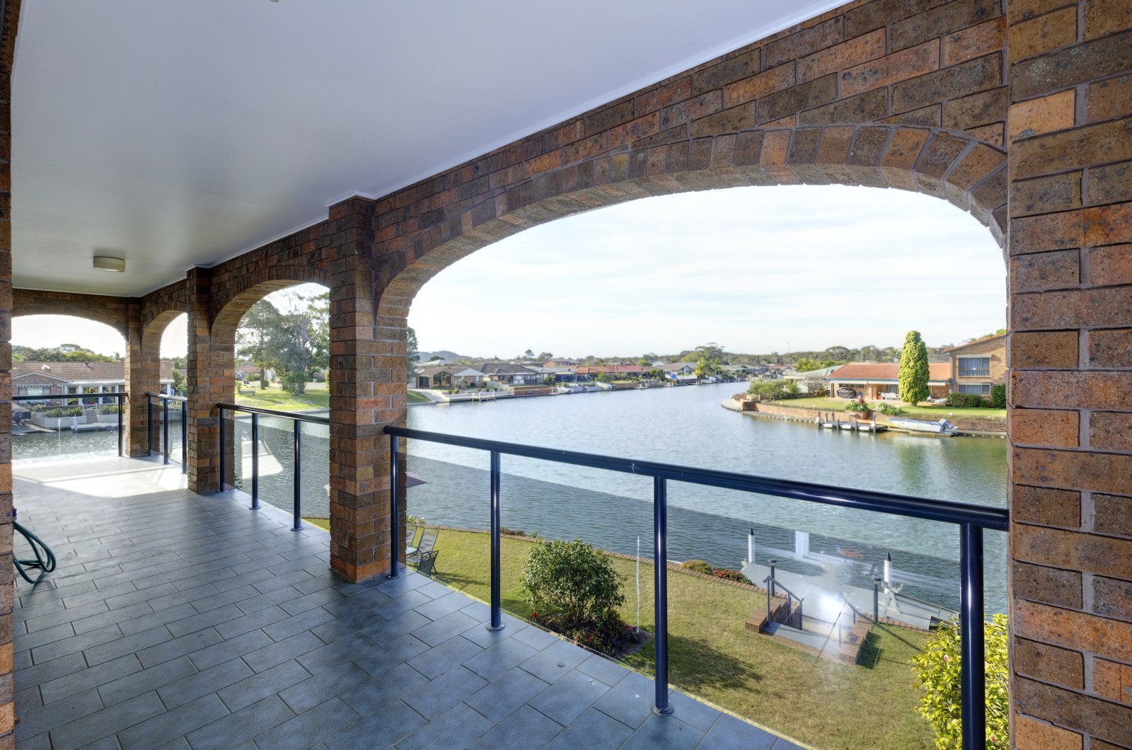 Friendship Cove Friendship Key Forster Forster Keys LJ Hooker Forster