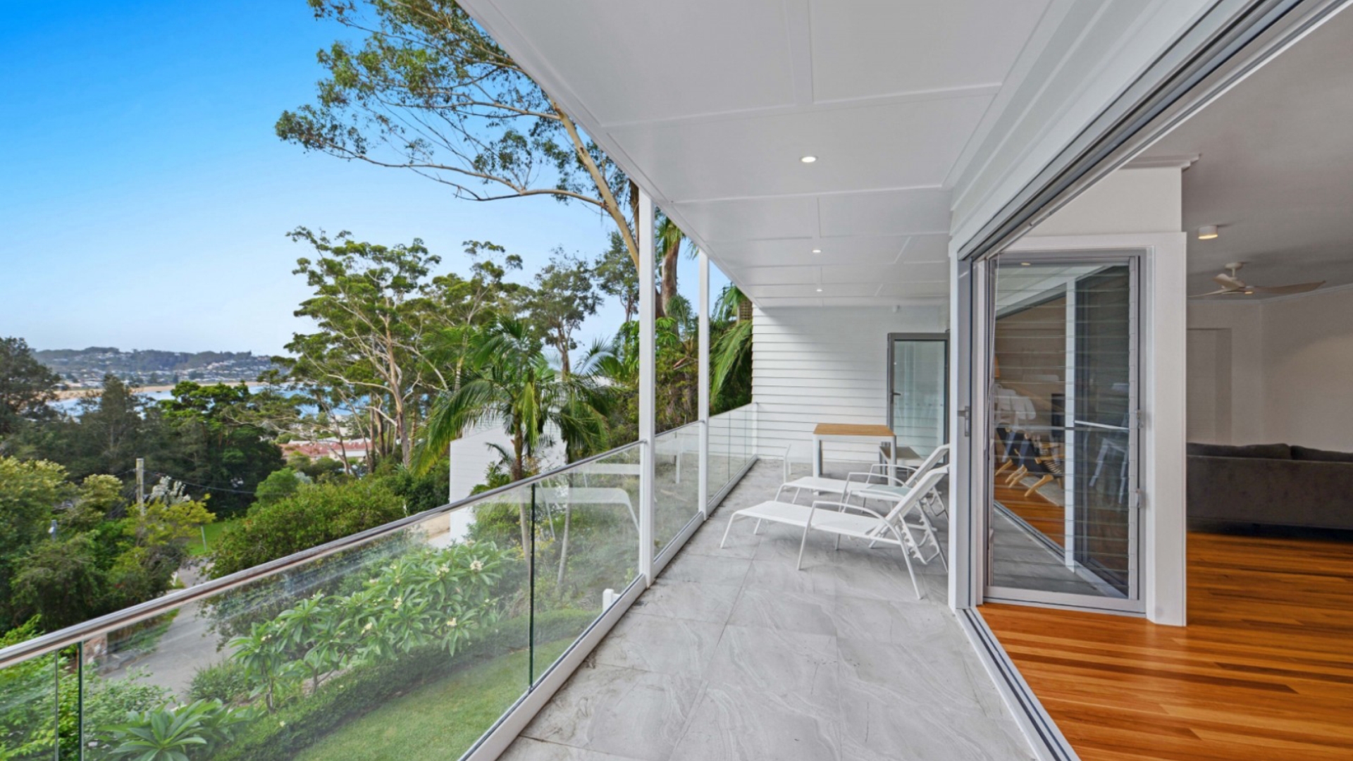 Avoca Beach Brand Avoca Holidays