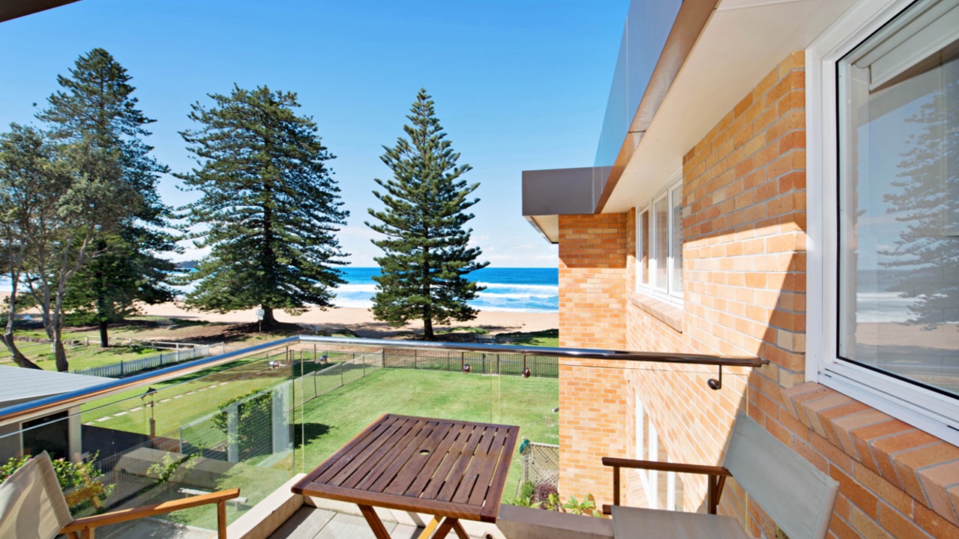 Property To Rent Avoca Beach Nsw at Elizabeth Beatty blog