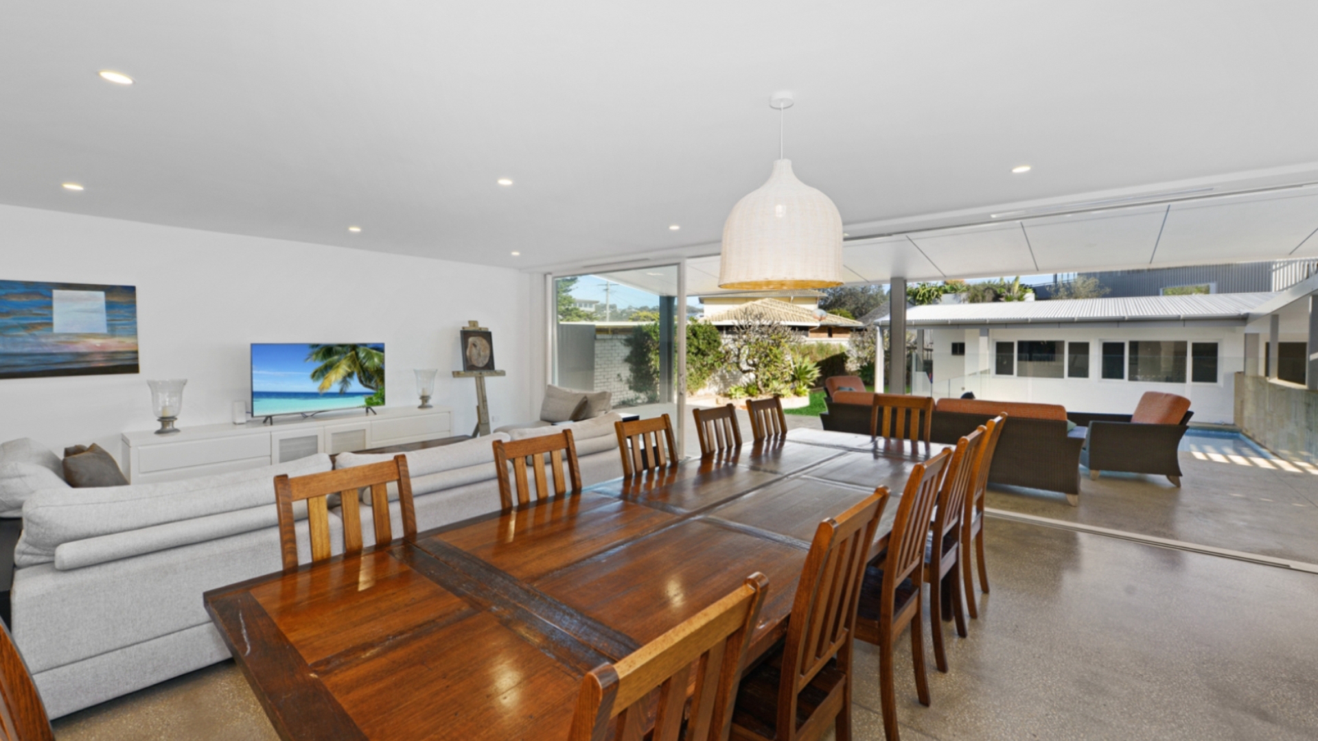 North Avoca Chill Out 45 Lake Street North Avoca NSW 2251 Property