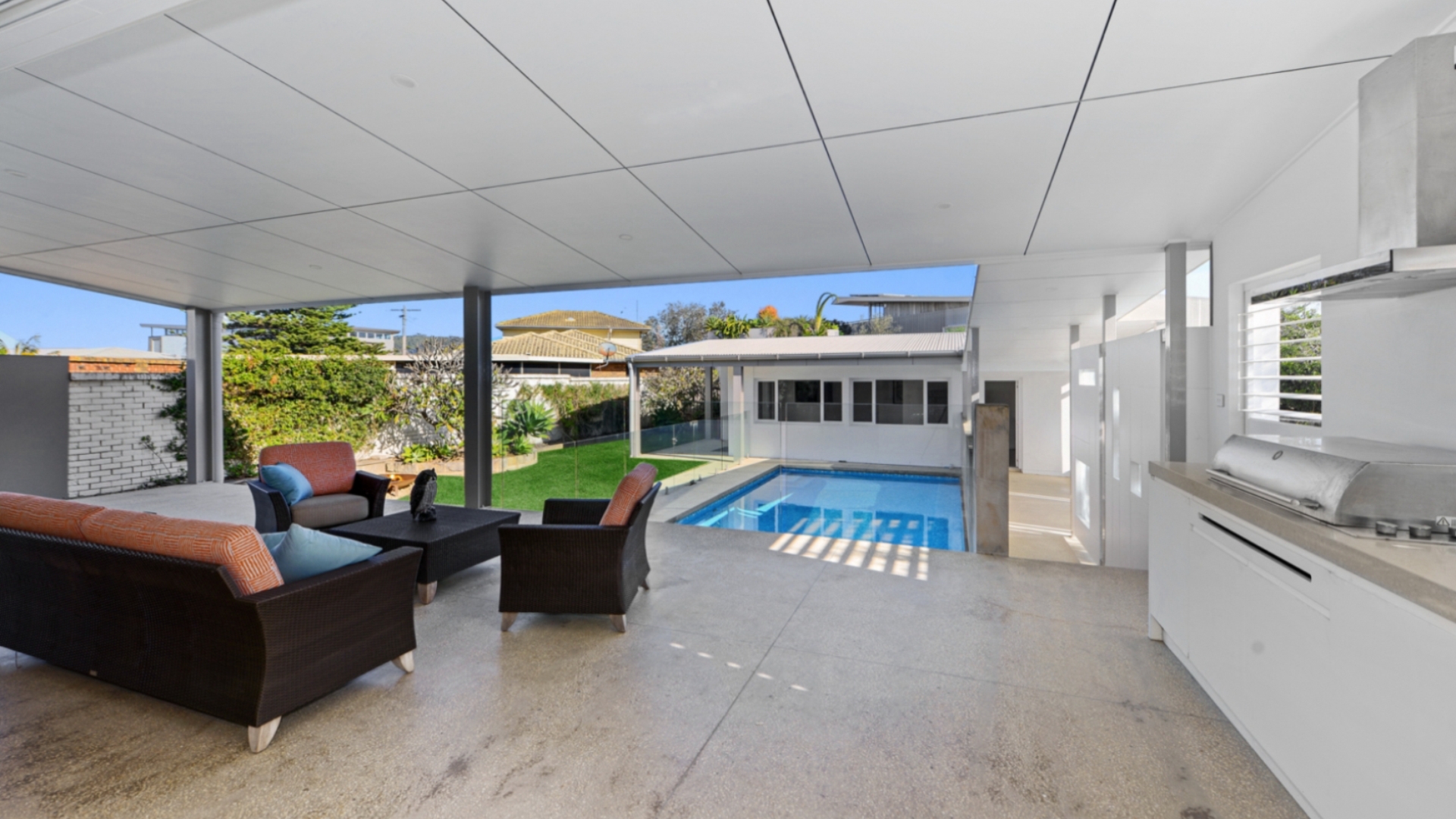 North Avoca Chill Out 45 Lake Street North Avoca NSW 2251 Property