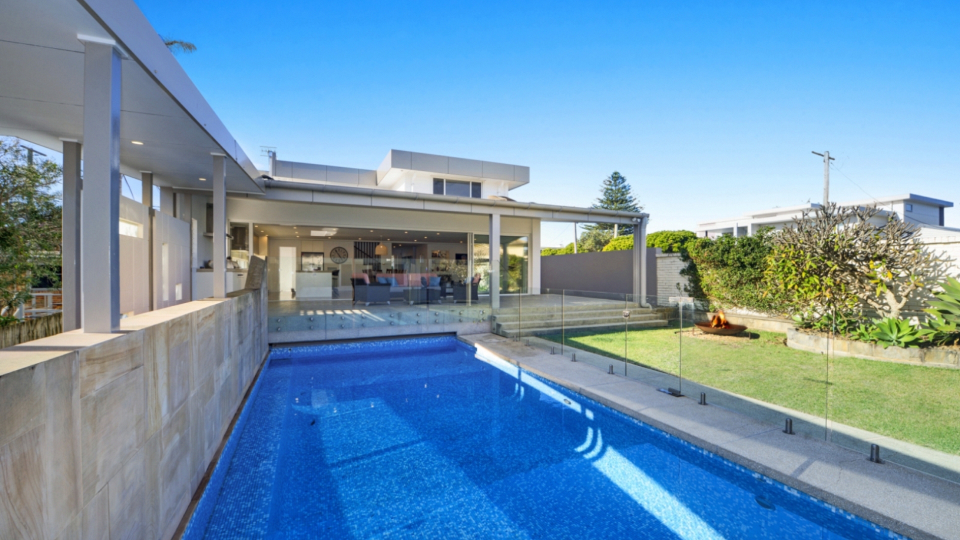 North Avoca Chill Out 45 Lake Street North Avoca NSW 2251 Property