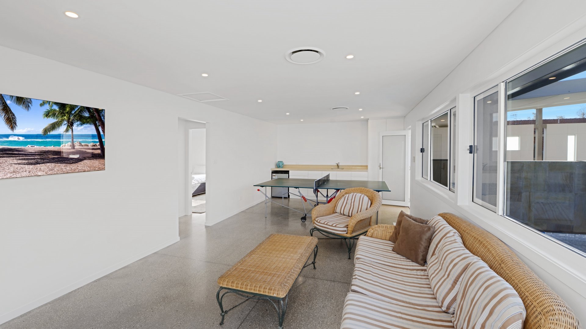 North Avoca Chill Out 45 Lake Street North Avoca NSW 2251 Property