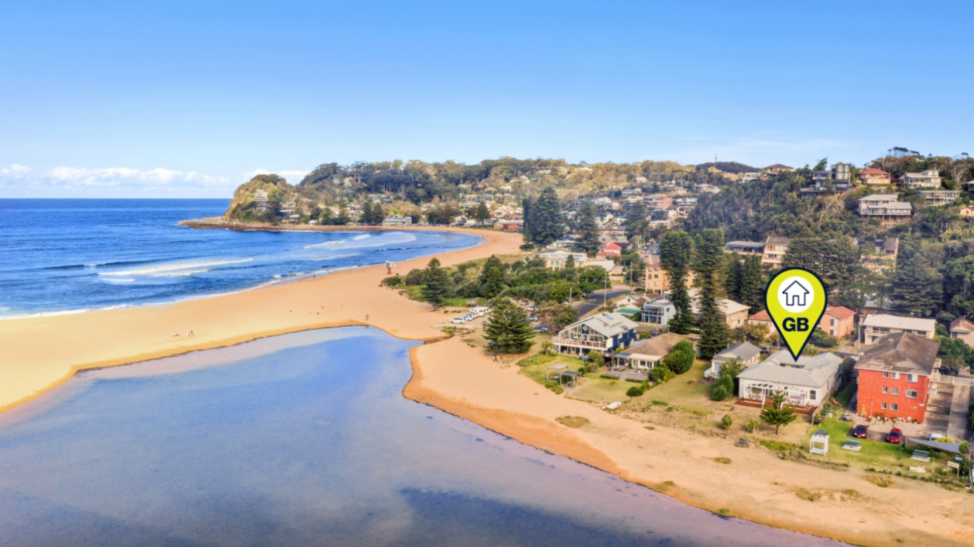 Recent Property Sales Avoca Beach at Jeremy Davila blog
