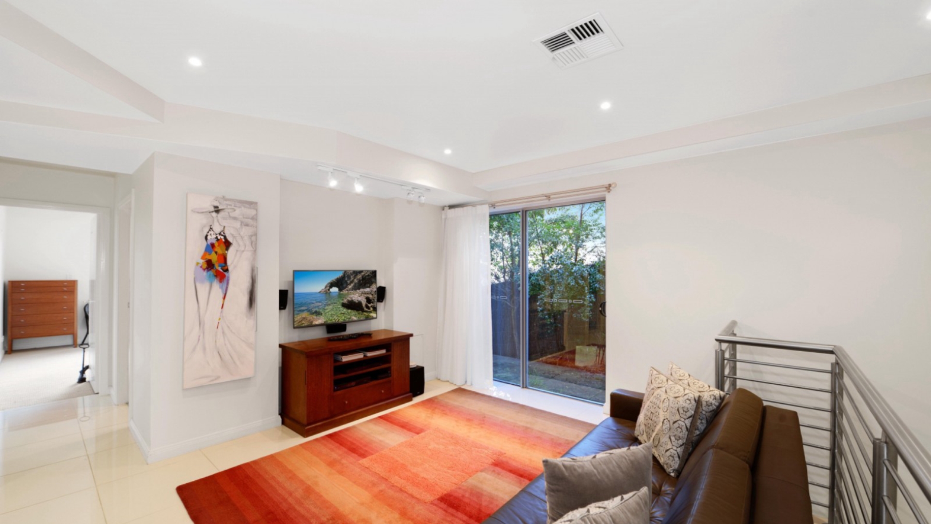 Odyssey 1 Great Location 1/98 Avoca Drive Avoca Beach NSW 2251