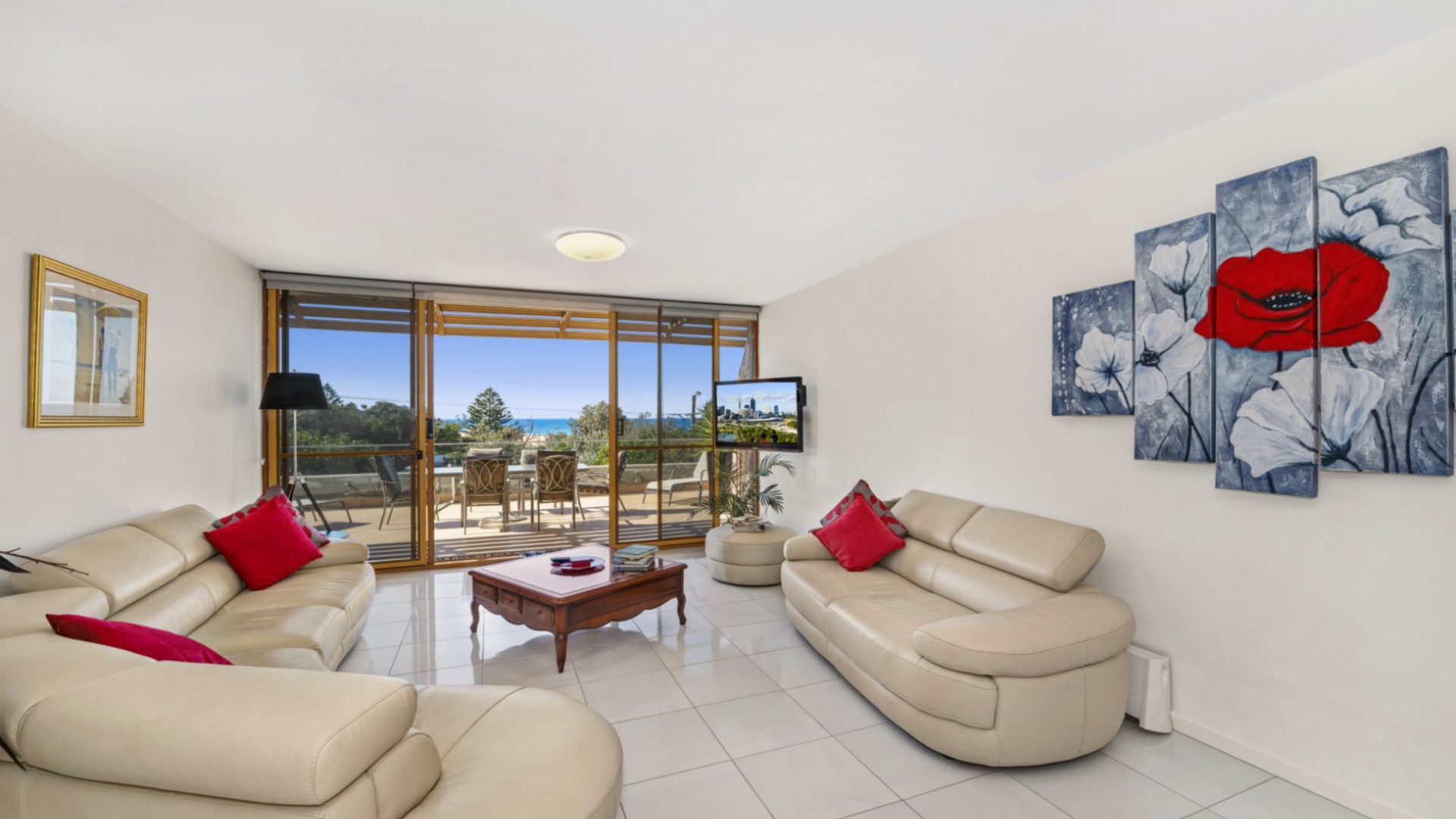 Terrace 5 Fabulous Location 5/170 Avoca Drive Avoca Beach NSW 2251