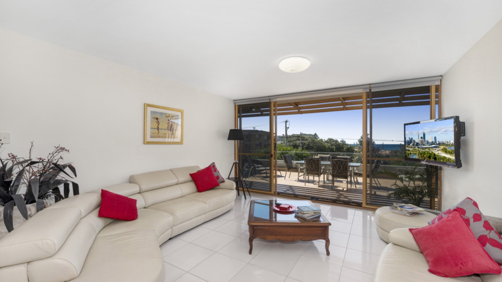 Terrace 5 Fabulous Location 5/170 Avoca Drive Avoca Beach NSW 2251