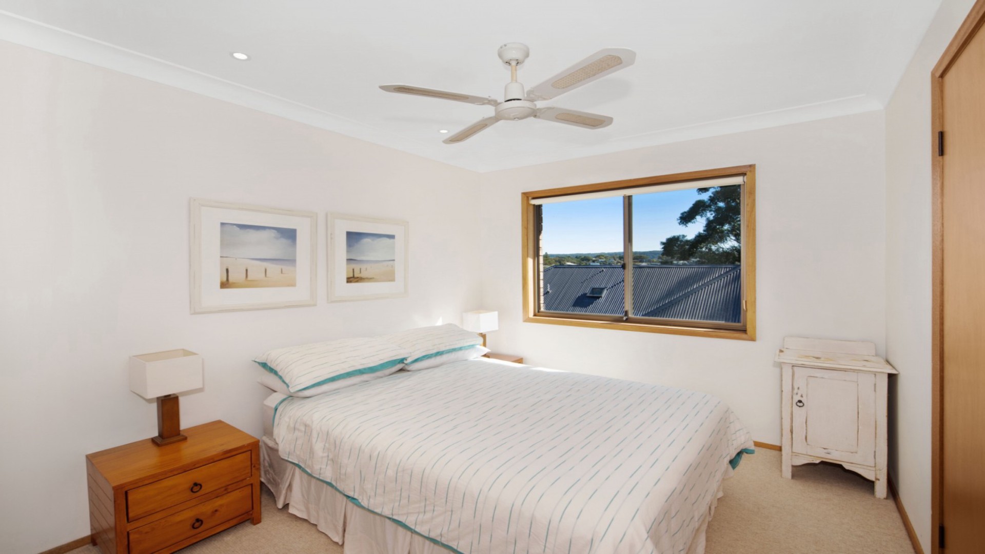 Avoca Ridge 8 Modern Beach Style Townhouse 8/20 Avoca Drive Avoca