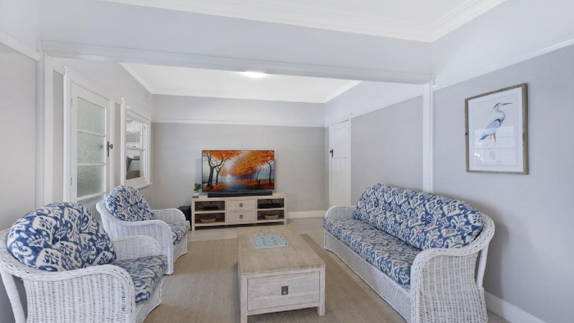 Avoca Beach House Uninterrupted Beachfront 87 Avoca Drive Avoca