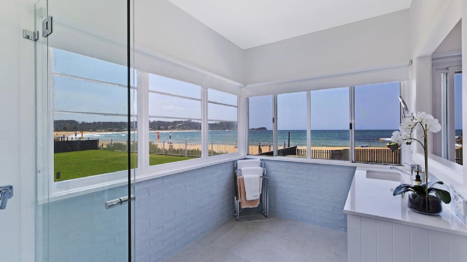 Avoca Beach House For Rent at Mary Crowley blog