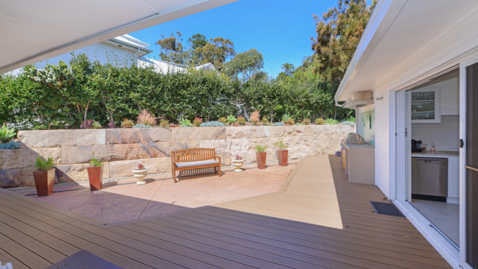 Property To Rent Avoca Beach Nsw at Elizabeth Beatty blog