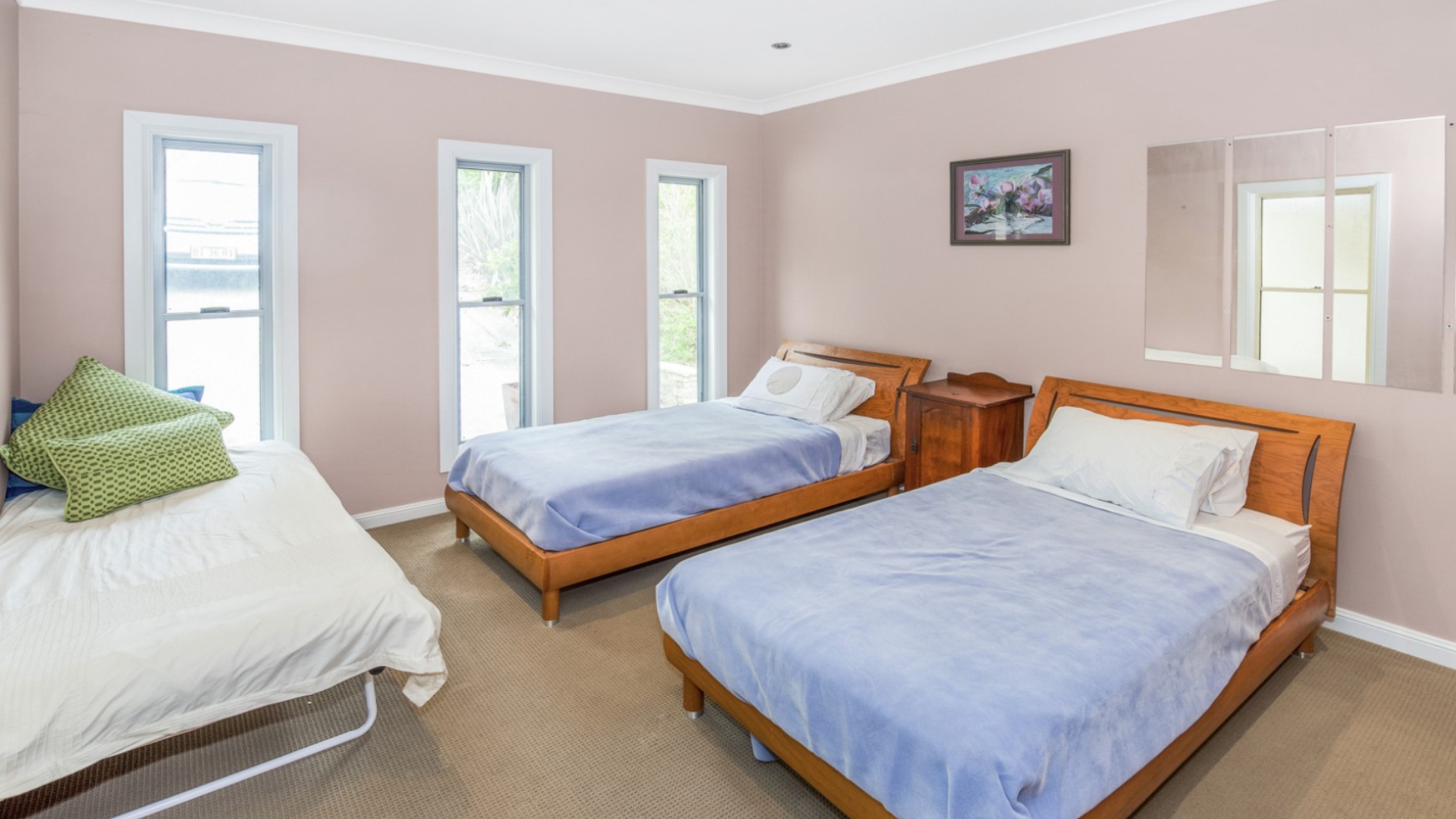 Quails Crossing Pool 16 Endeavour Drive Avoca Beach NSW 2251