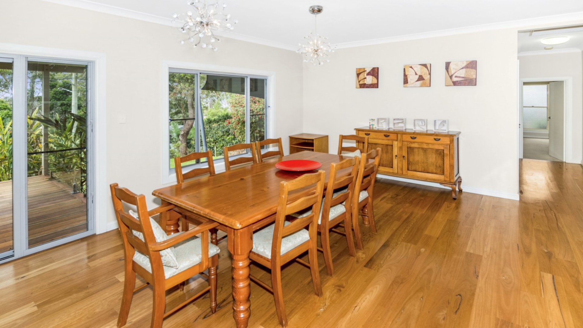 Quails Crossing Pool 16 Endeavour Drive Avoca Beach NSW 2251