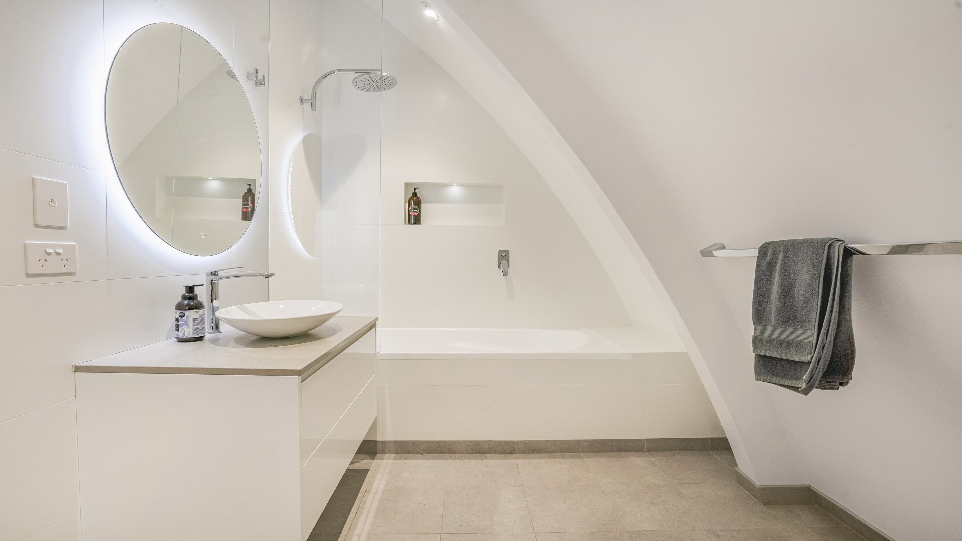 Whitehaven 4 Ocean View Drive Terrigal NSW 2260 Property