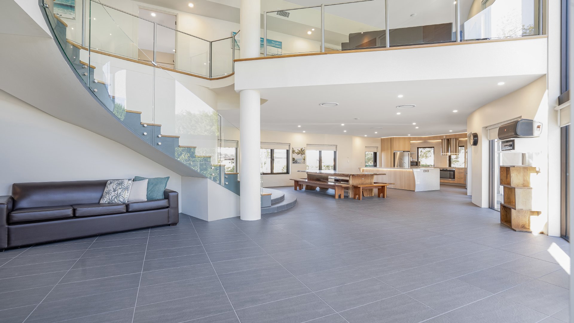 Whitehaven 4 Ocean View Drive Terrigal NSW 2260 Property