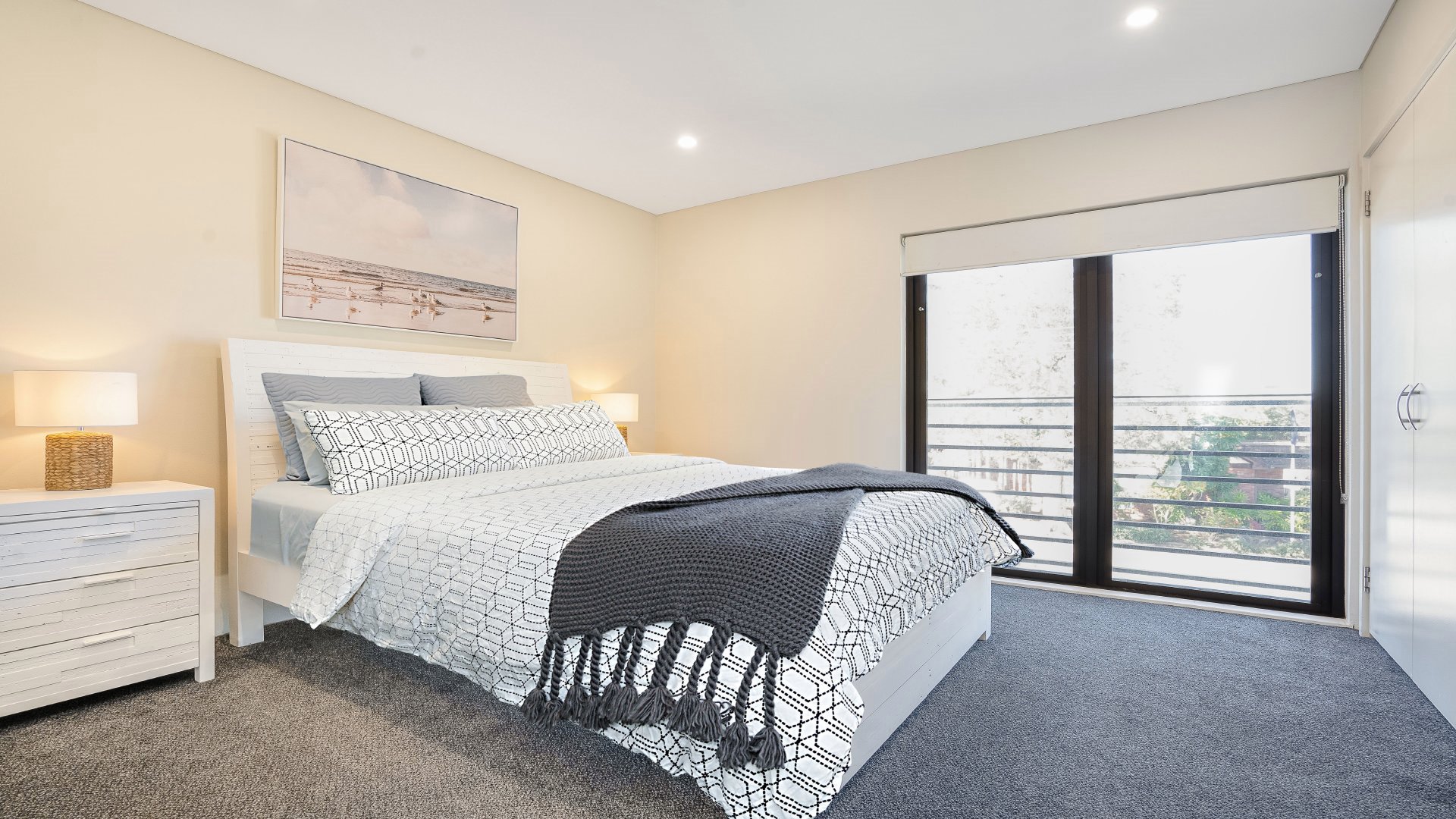 Whitehaven 4 Ocean View Drive Terrigal NSW 2260 Property