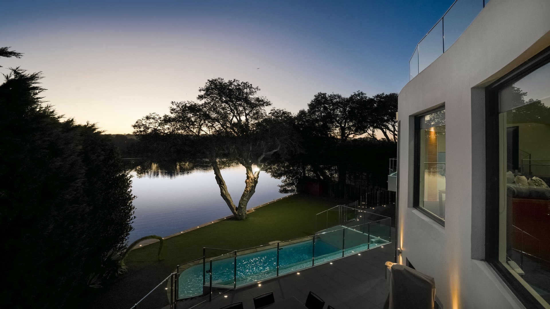 Whitehaven 4 Ocean View Drive Terrigal NSW 2260 Property