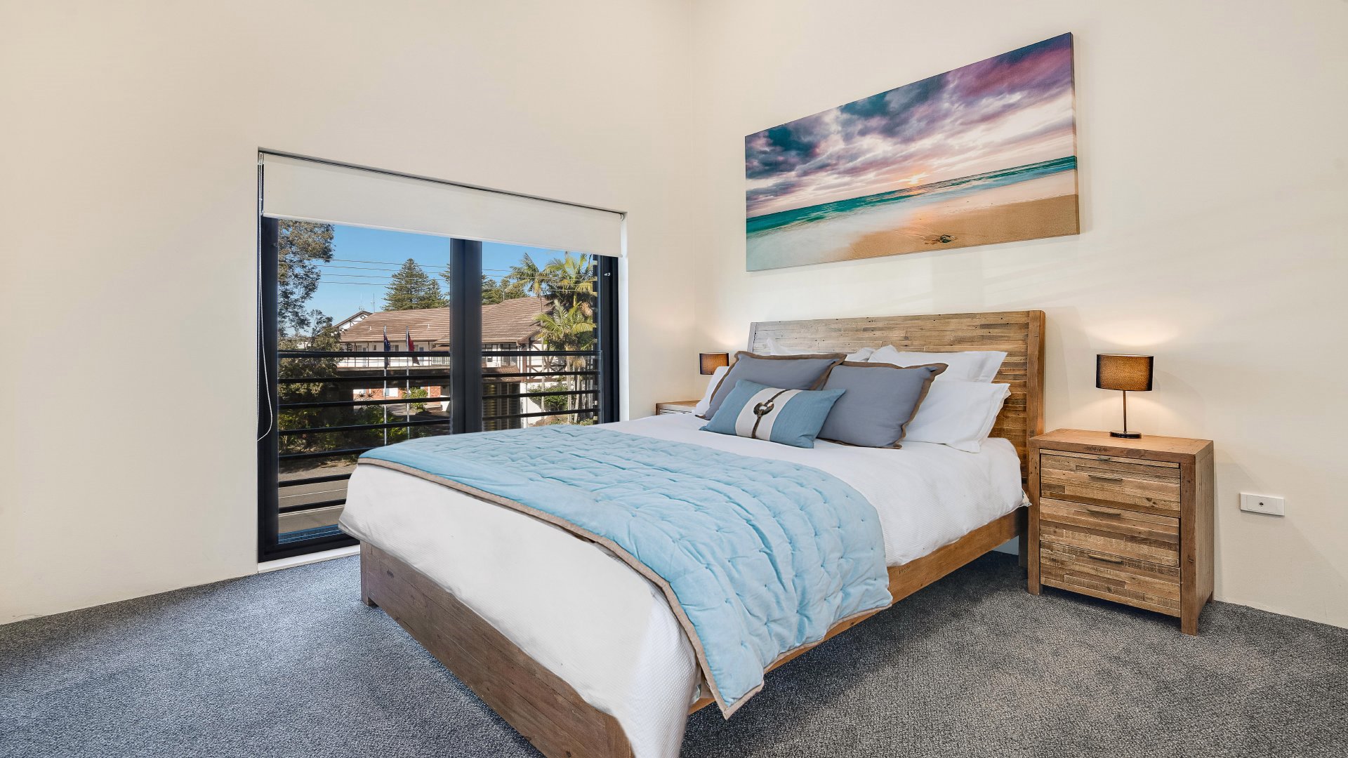 Whitehaven 4 Ocean View Drive Terrigal NSW 2260 Property