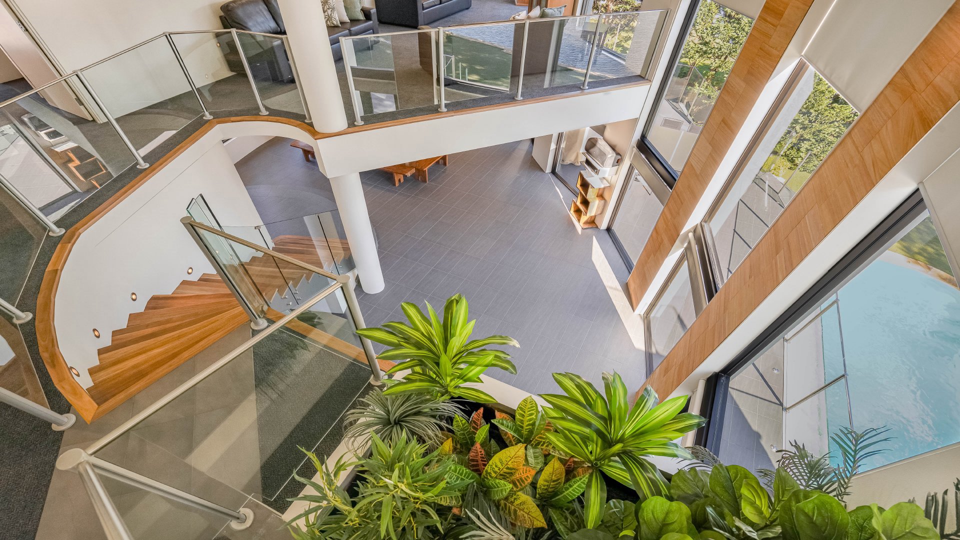 Whitehaven 4 Ocean View Drive Terrigal NSW 2260 Property