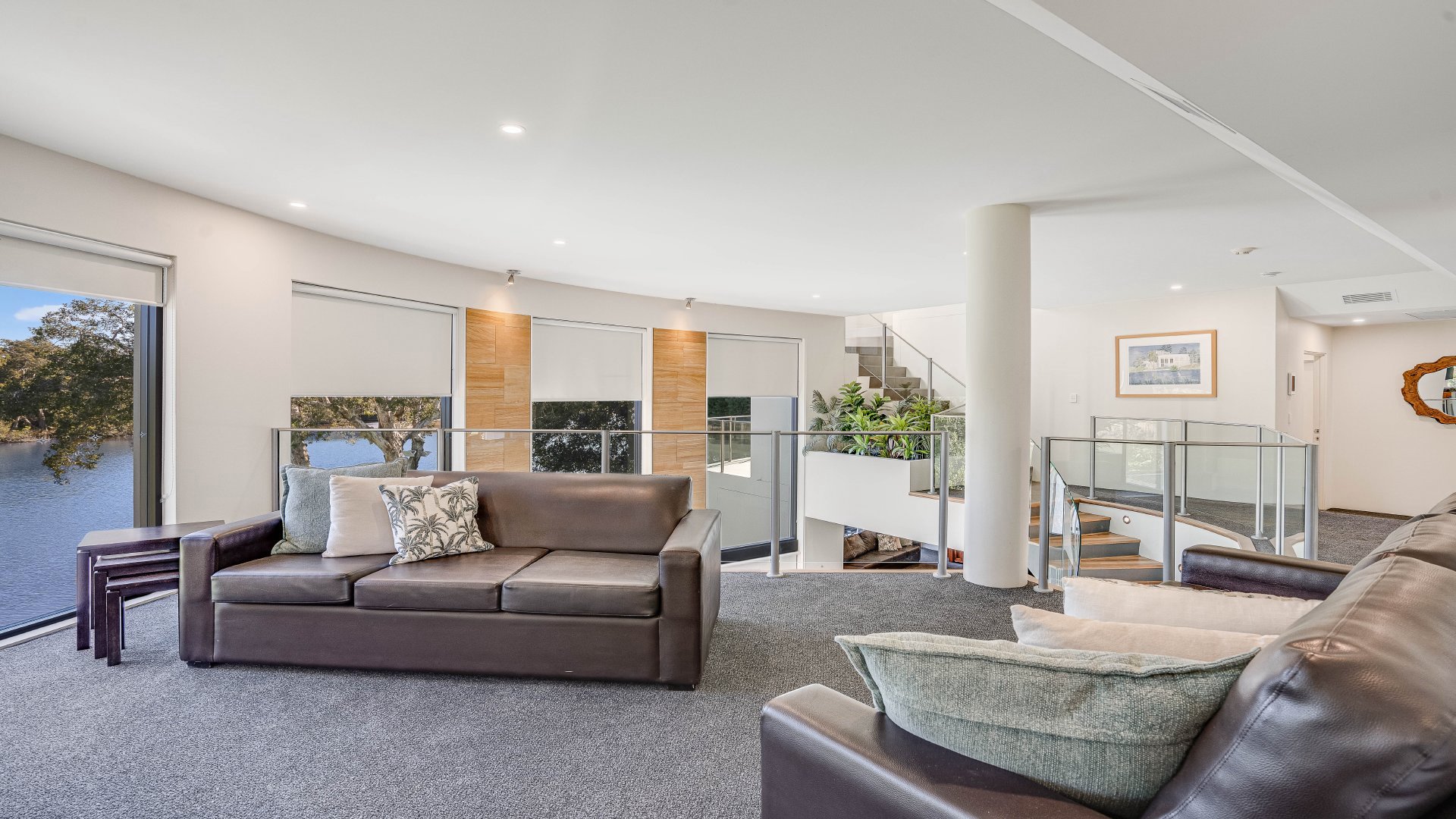 Whitehaven 4 Ocean View Drive Terrigal NSW 2260 Property