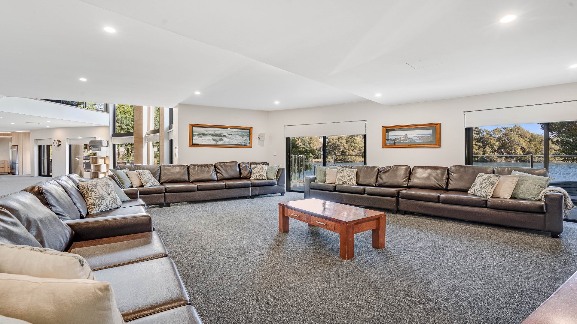Whitehaven 4 Ocean View Drive Terrigal NSW 2260 Property