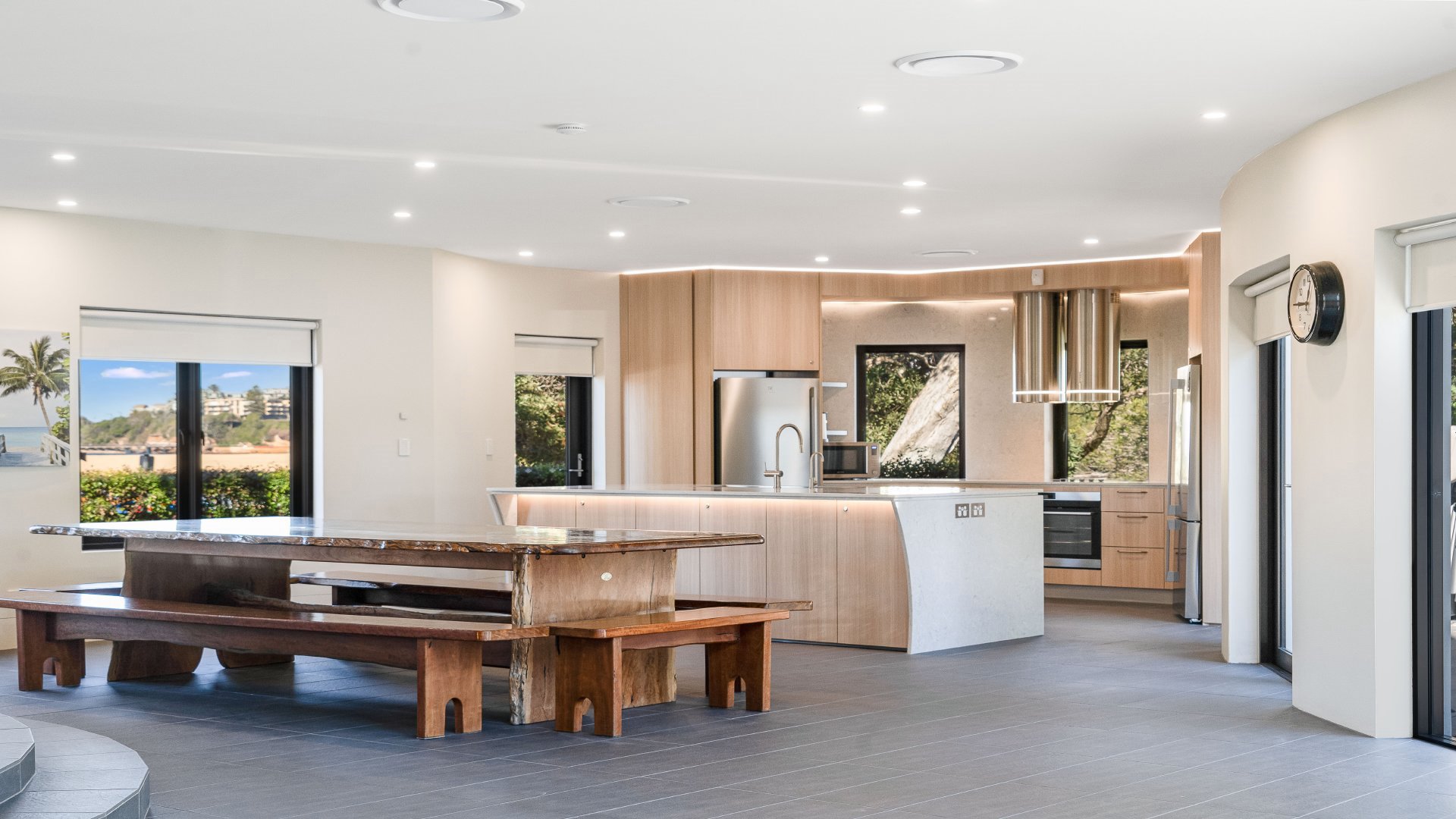 Whitehaven 4 Ocean View Drive Terrigal NSW 2260 Property