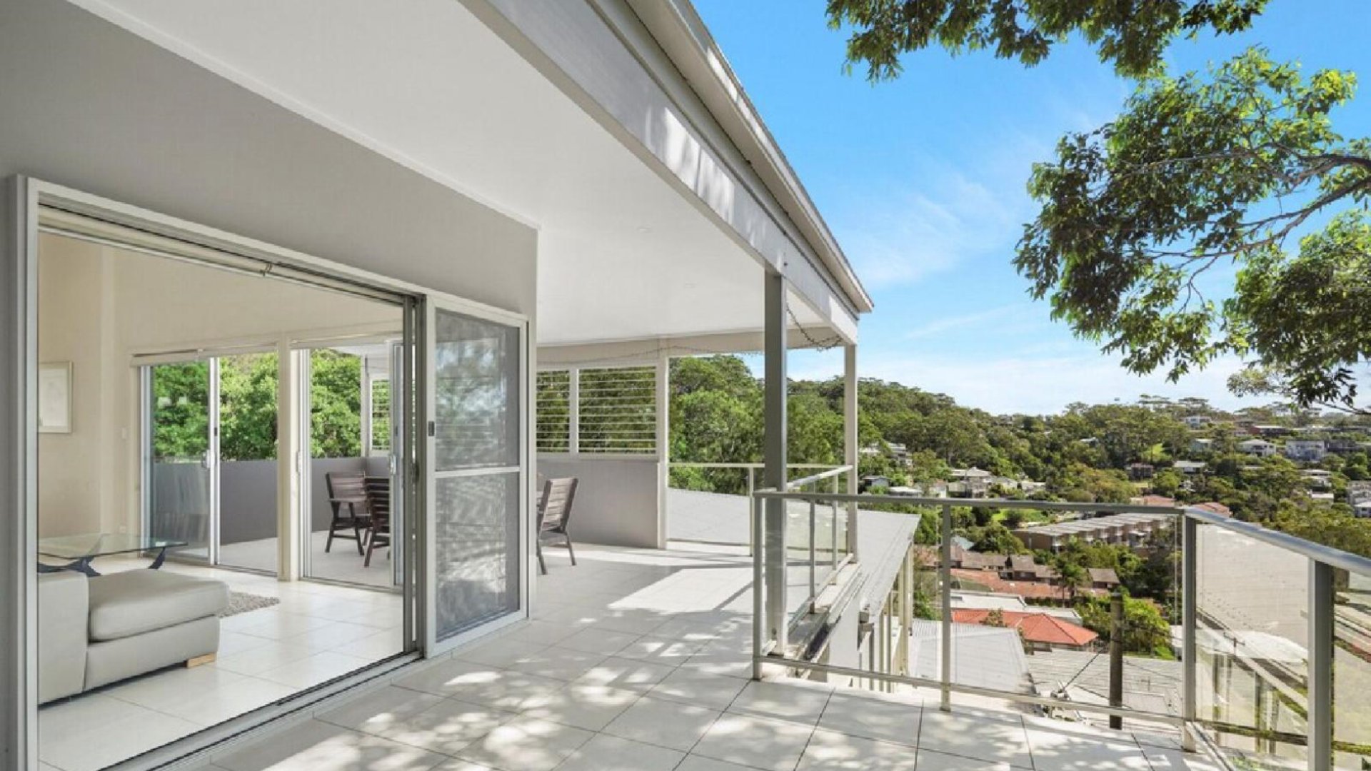 Stylish Family Apartment 3/42 Avoca Drive Avoca Beach NSW 2251