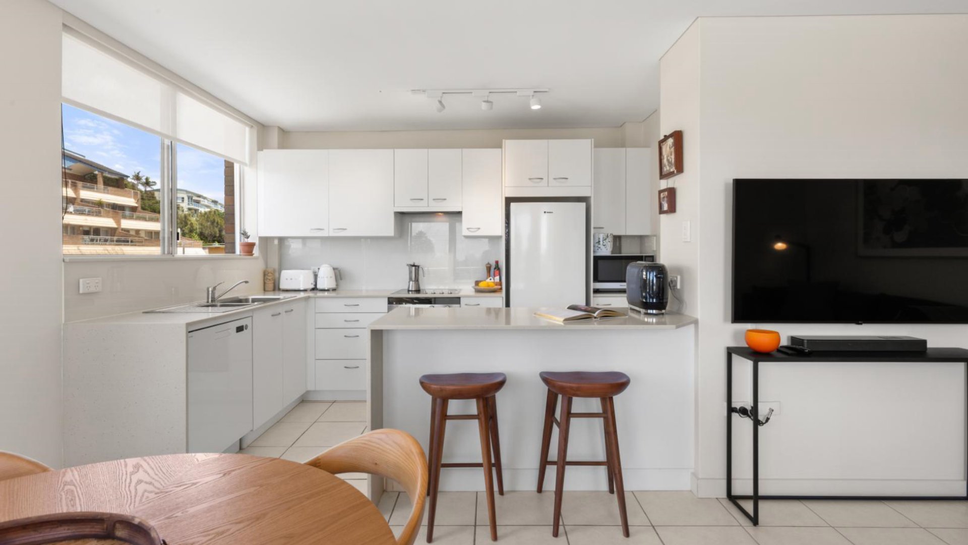 Seaview 6 Great Views 6/171 Avoca Drive Avoca Beach NSW 2251