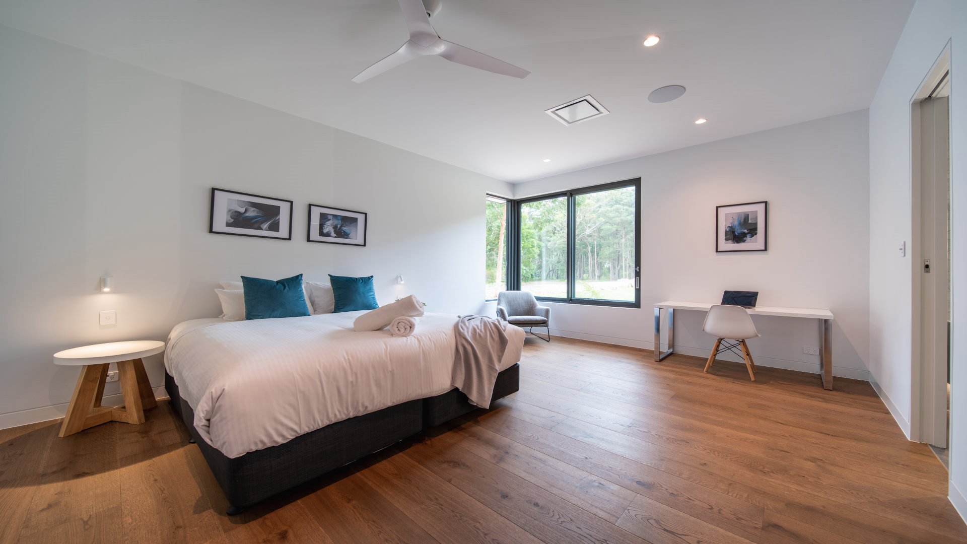 Launa Killcare Heights | Property | Beach Retreats