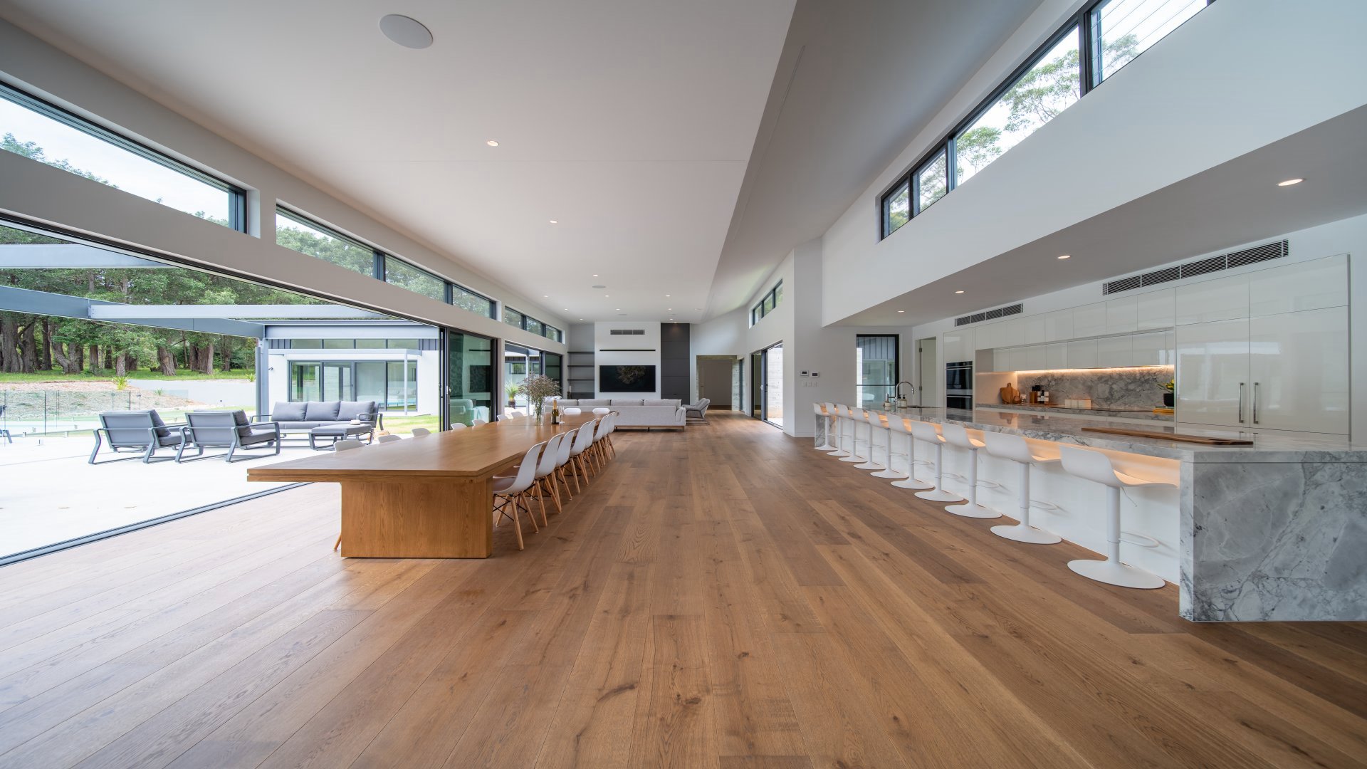 Launa Killcare Heights | Property | Beach Retreats