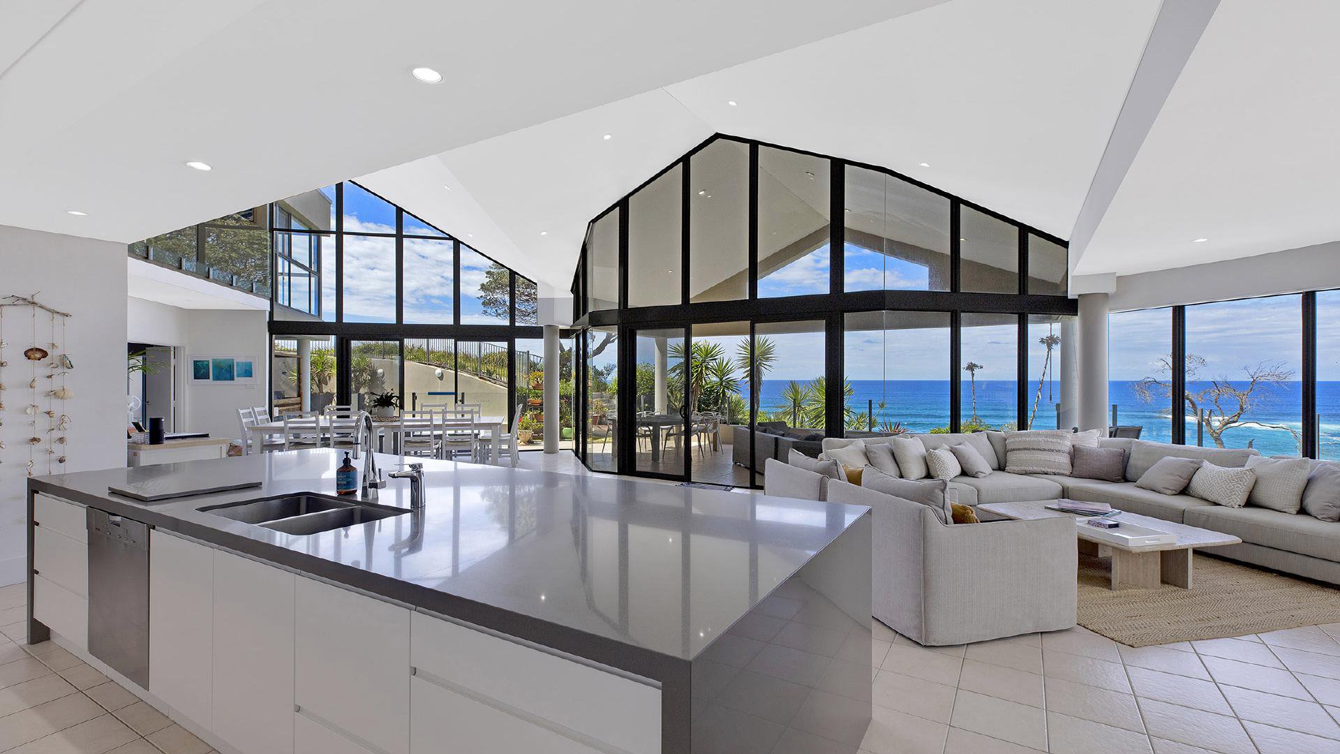 Surfside 65 At Forresters Beach 65 Forresters Beach Rd Road