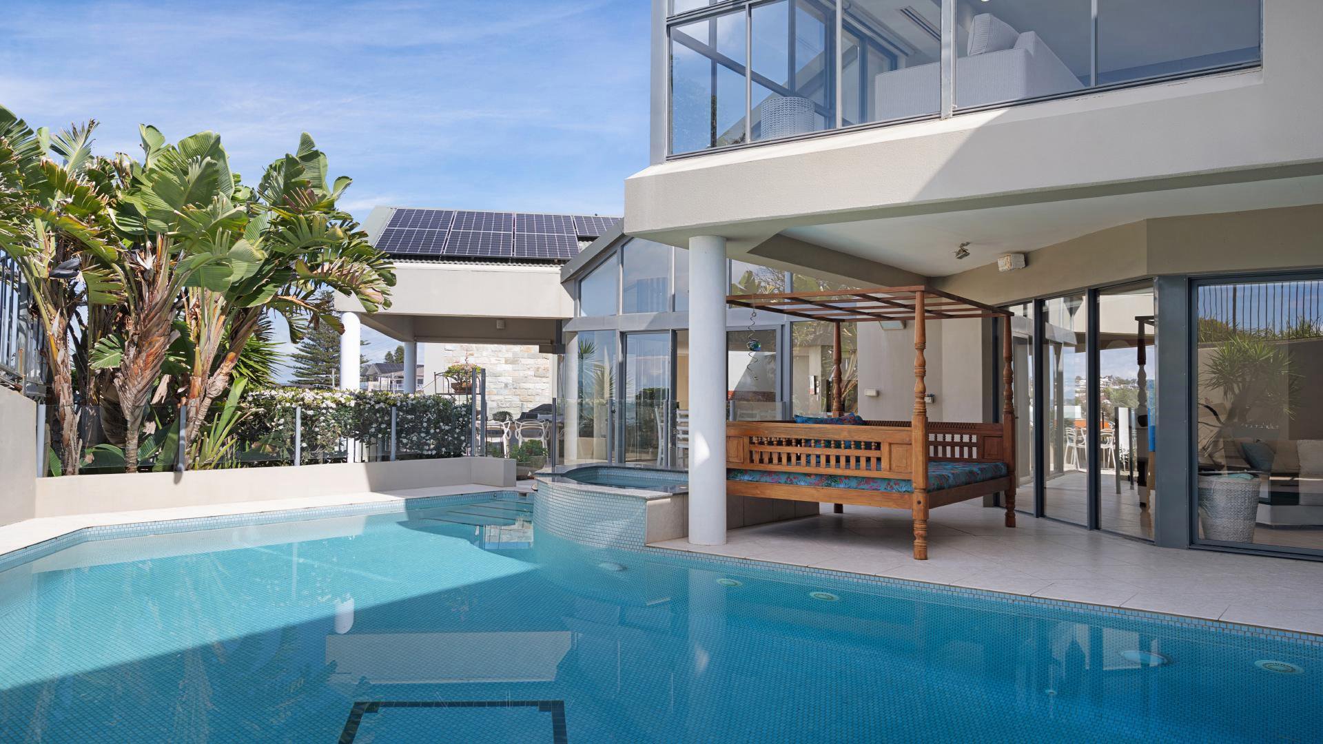 Surfside 65 At Forresters Beach 65 Forresters Beach Rd Road