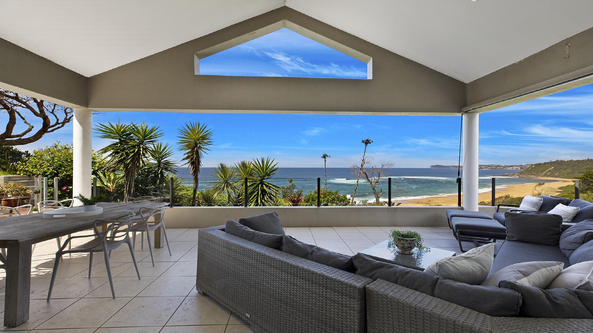 Surfside 65 At Forresters Beach 65 Forresters Beach Rd Road