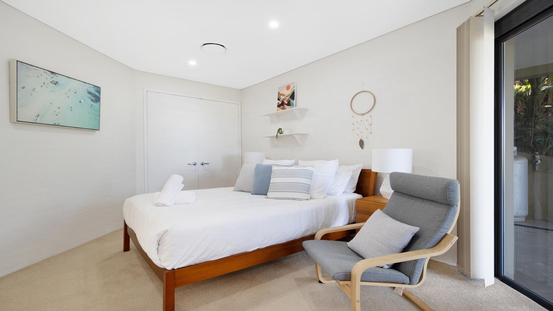 Surfside 65 At Forresters Beach 65 Forresters Beach Rd Road