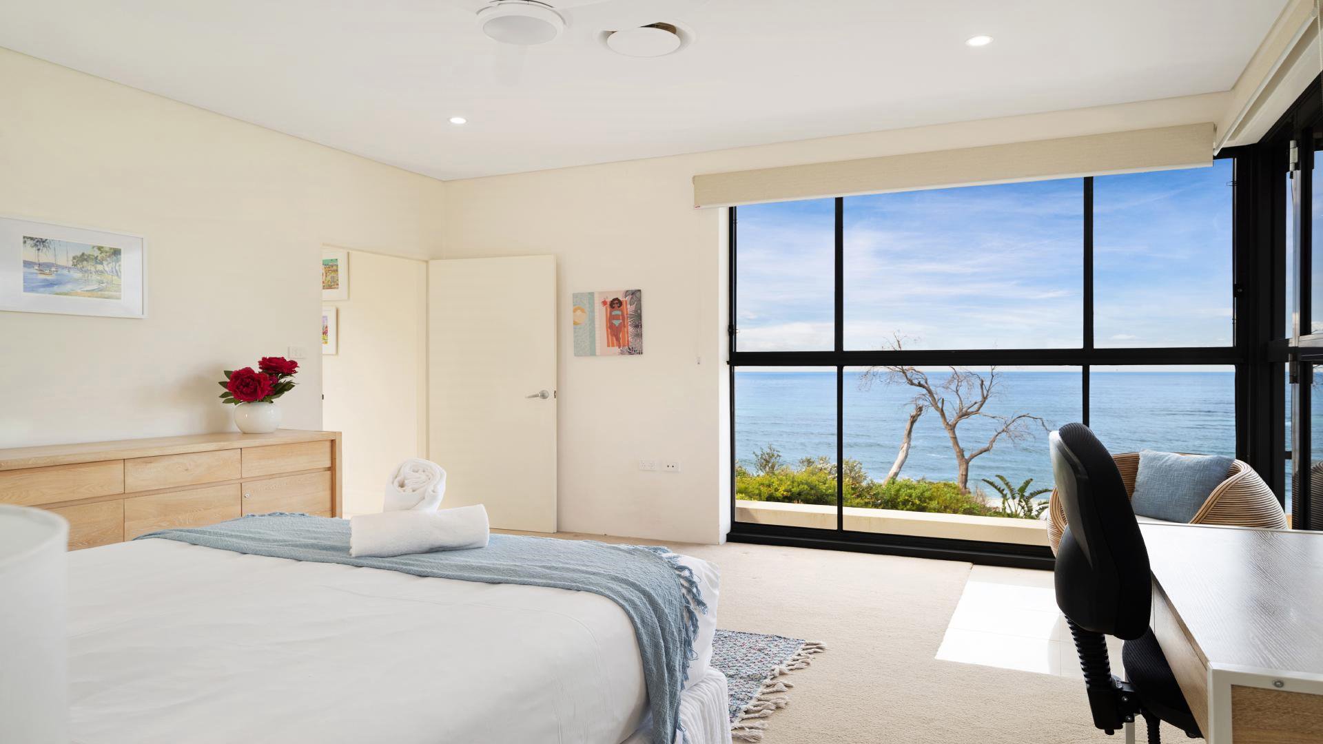 Surfside 65 At Forresters Beach 65 Forresters Beach Rd Road