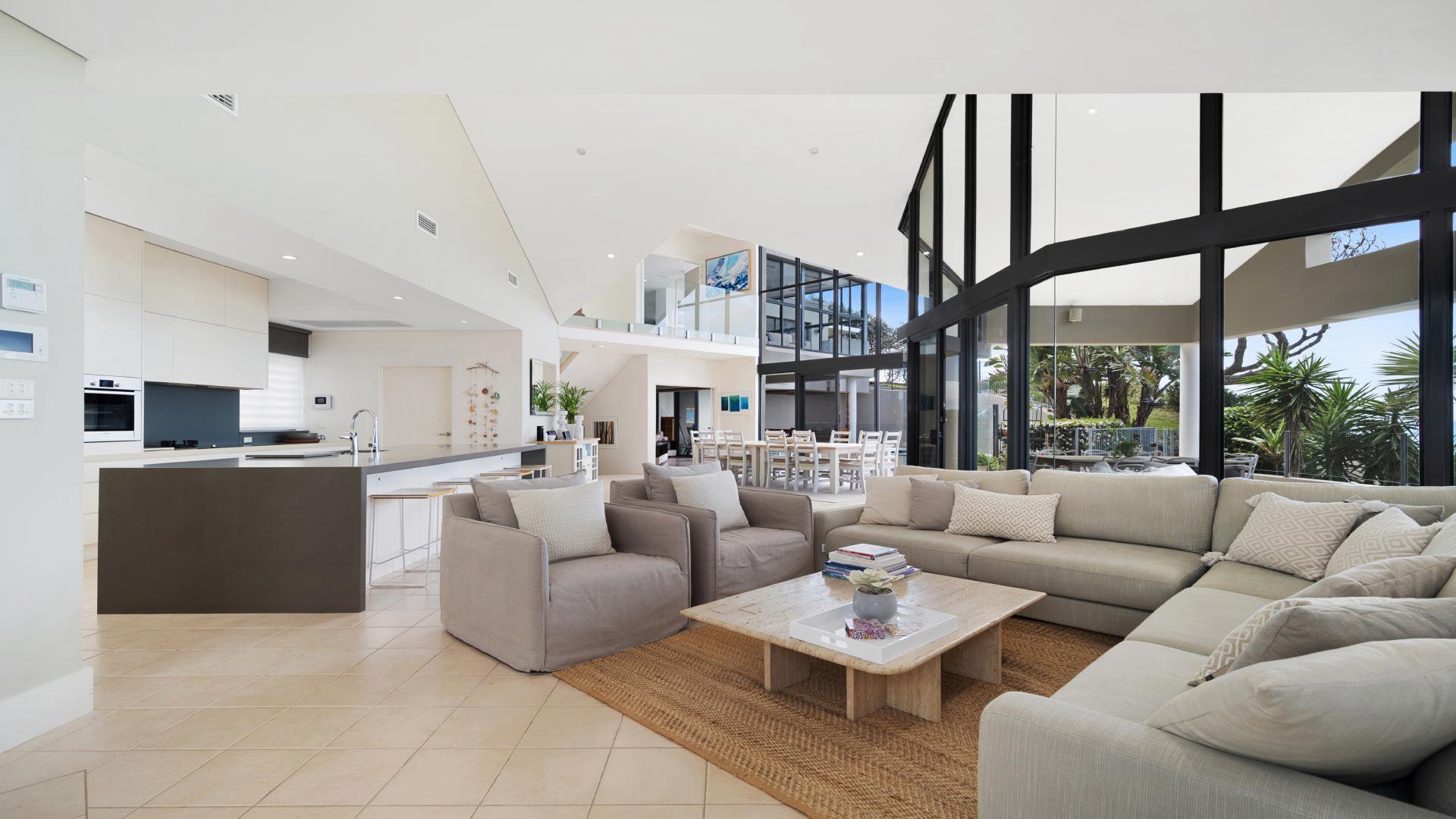 Surfside 65 At Forresters Beach 65 Forresters Beach Rd Road