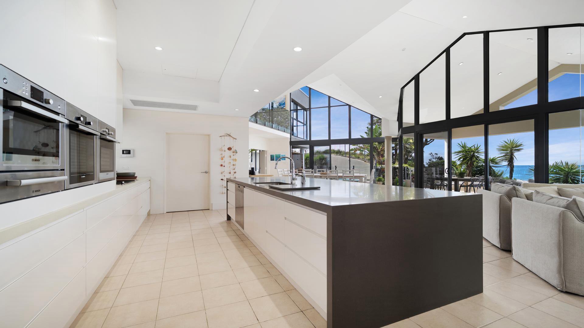 Surfside 65 At Forresters Beach 65 Forresters Beach Rd Road