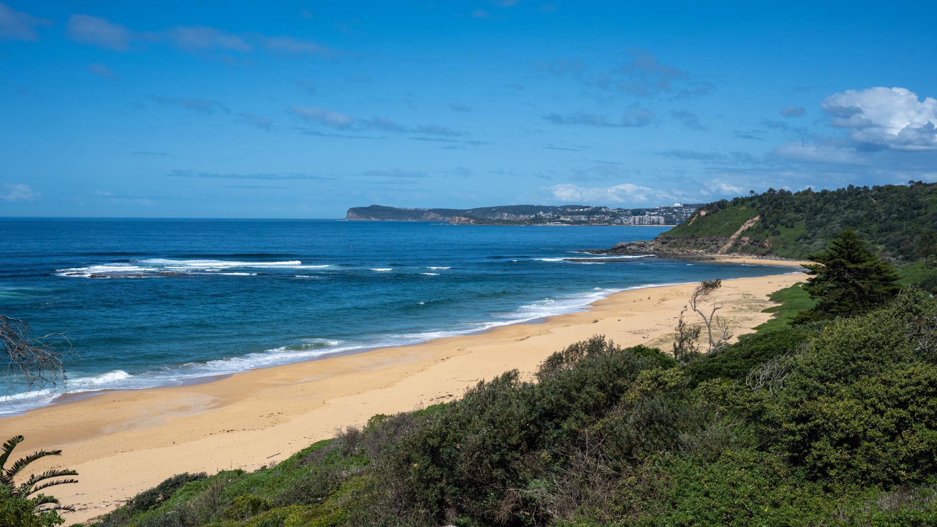 Surfside 65 At Forresters Beach 65 Forresters Beach Rd Road